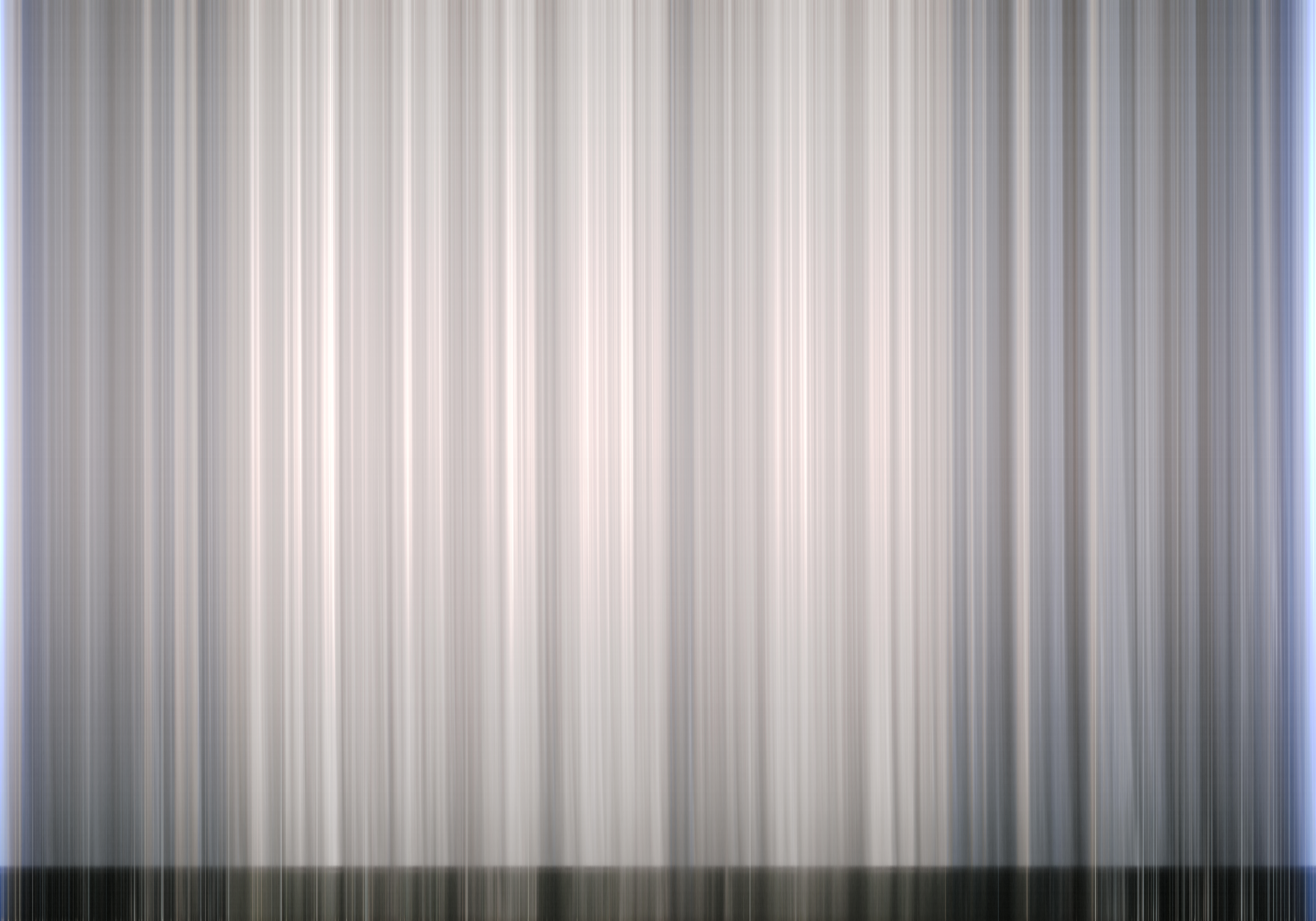 sky_vertical_stripe.png