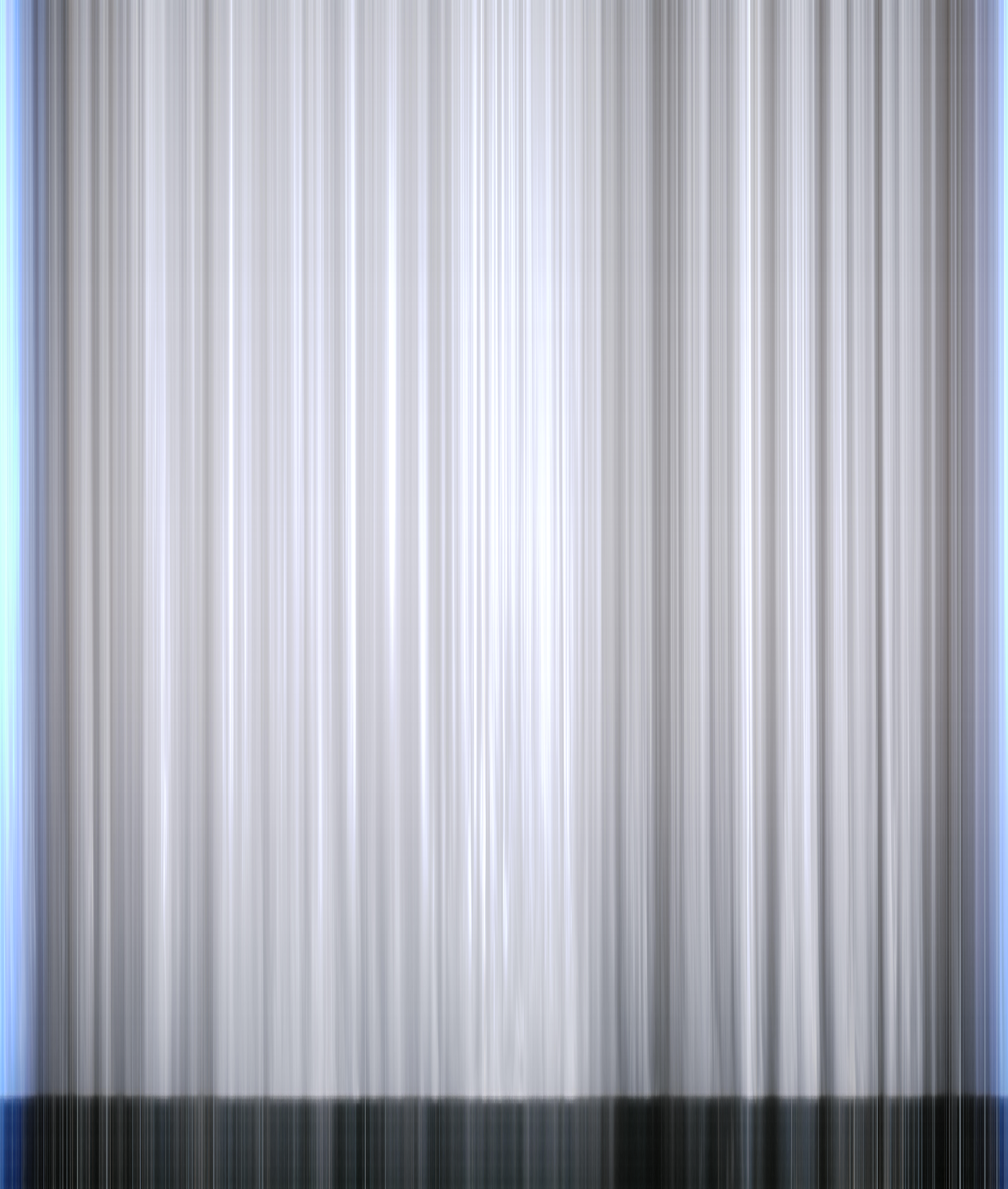 aur_vertical_stripe.png