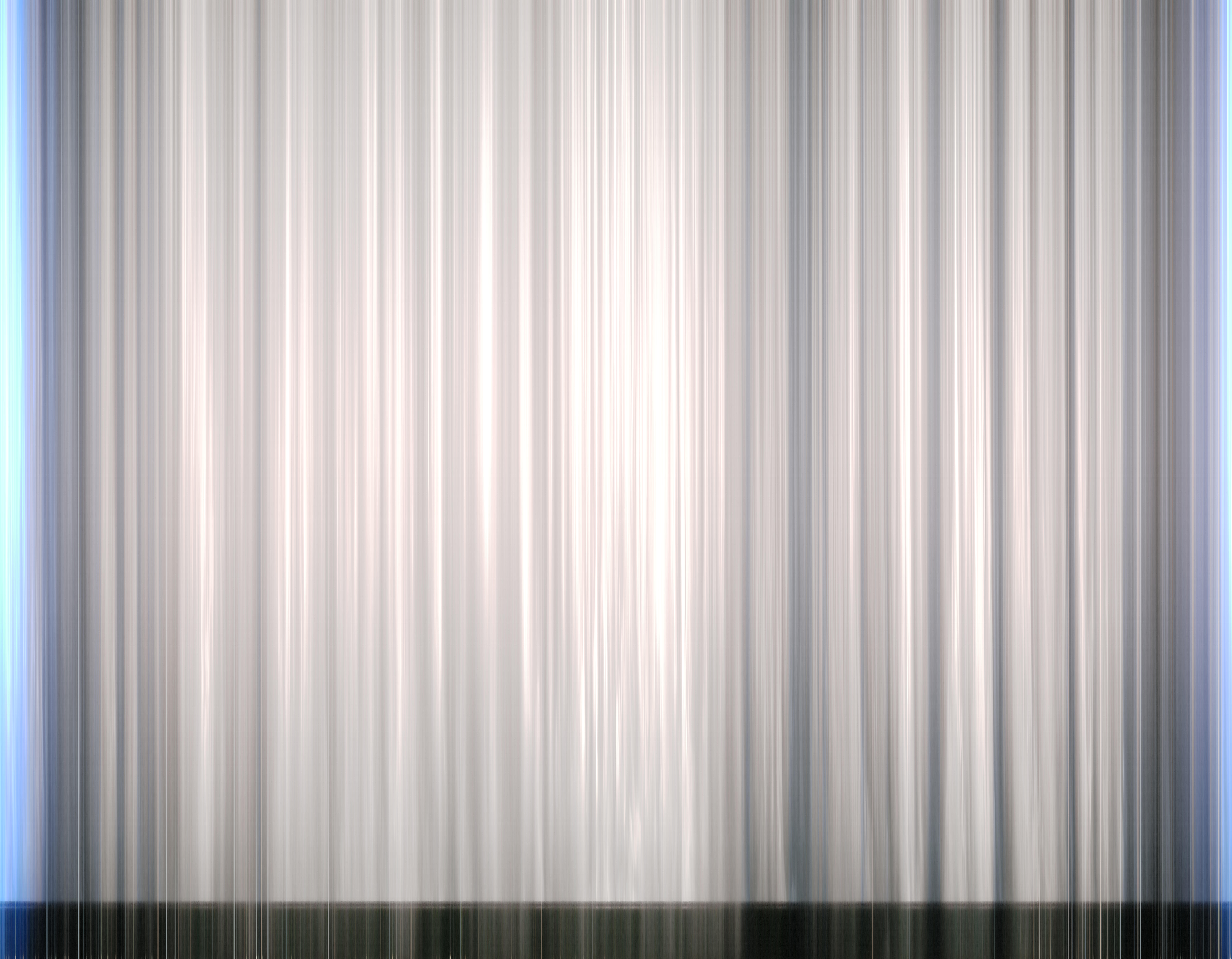 sky_vertical_stripe.png