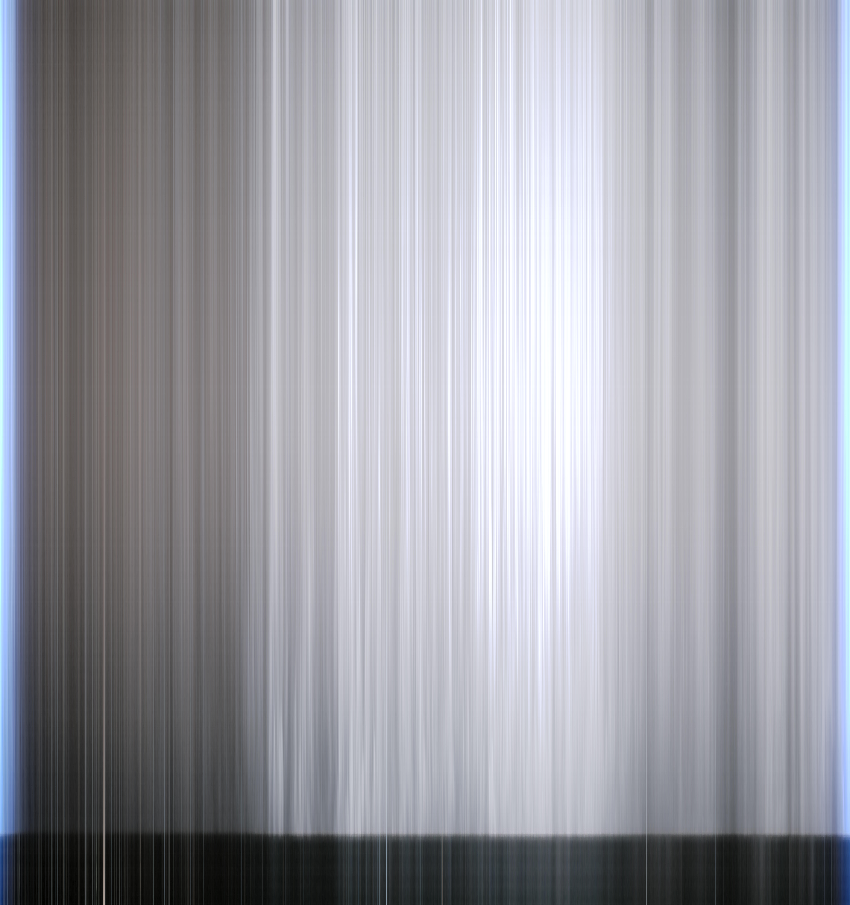 aur_vertical_stripe.png