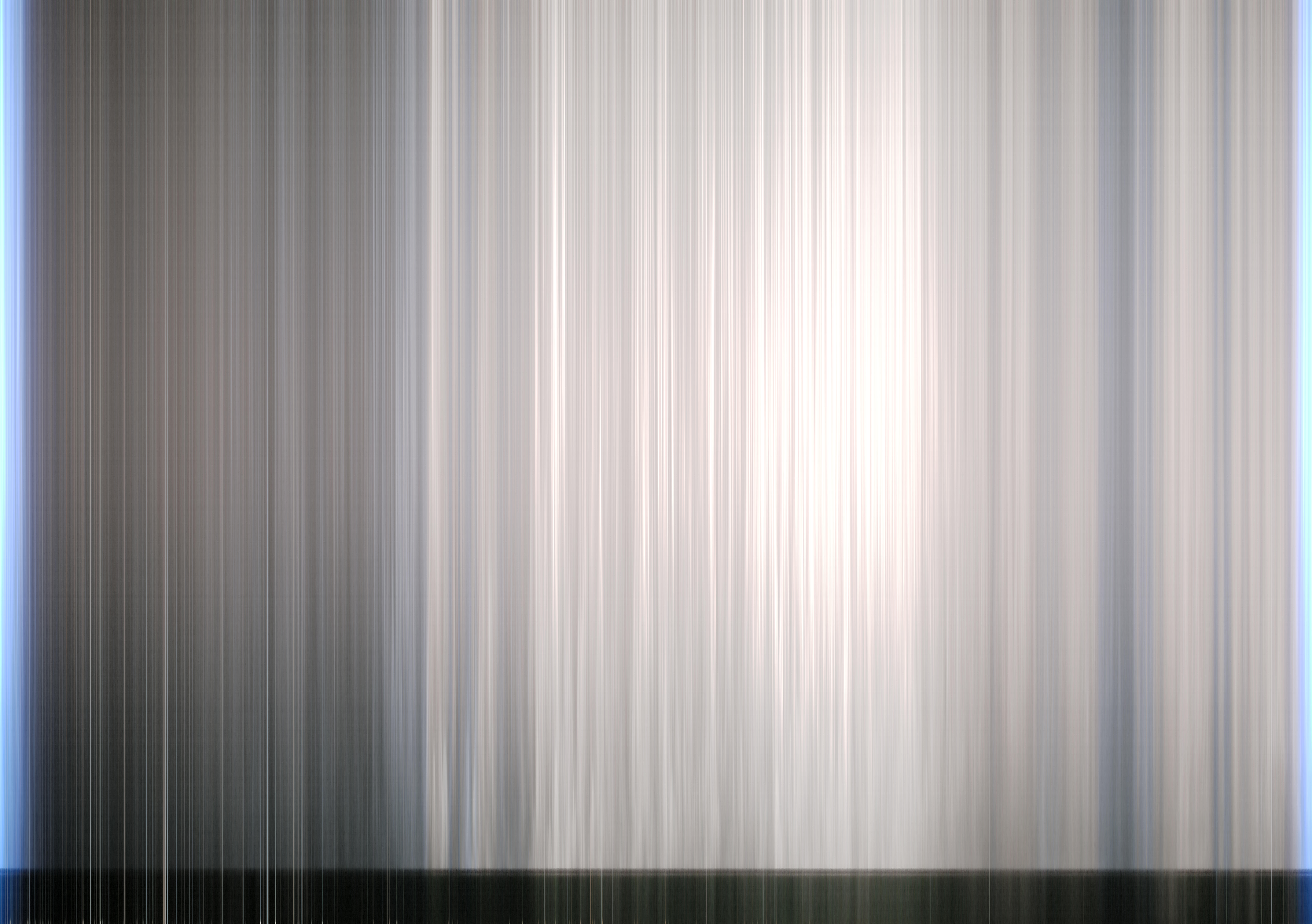 sky_vertical_stripe.png
