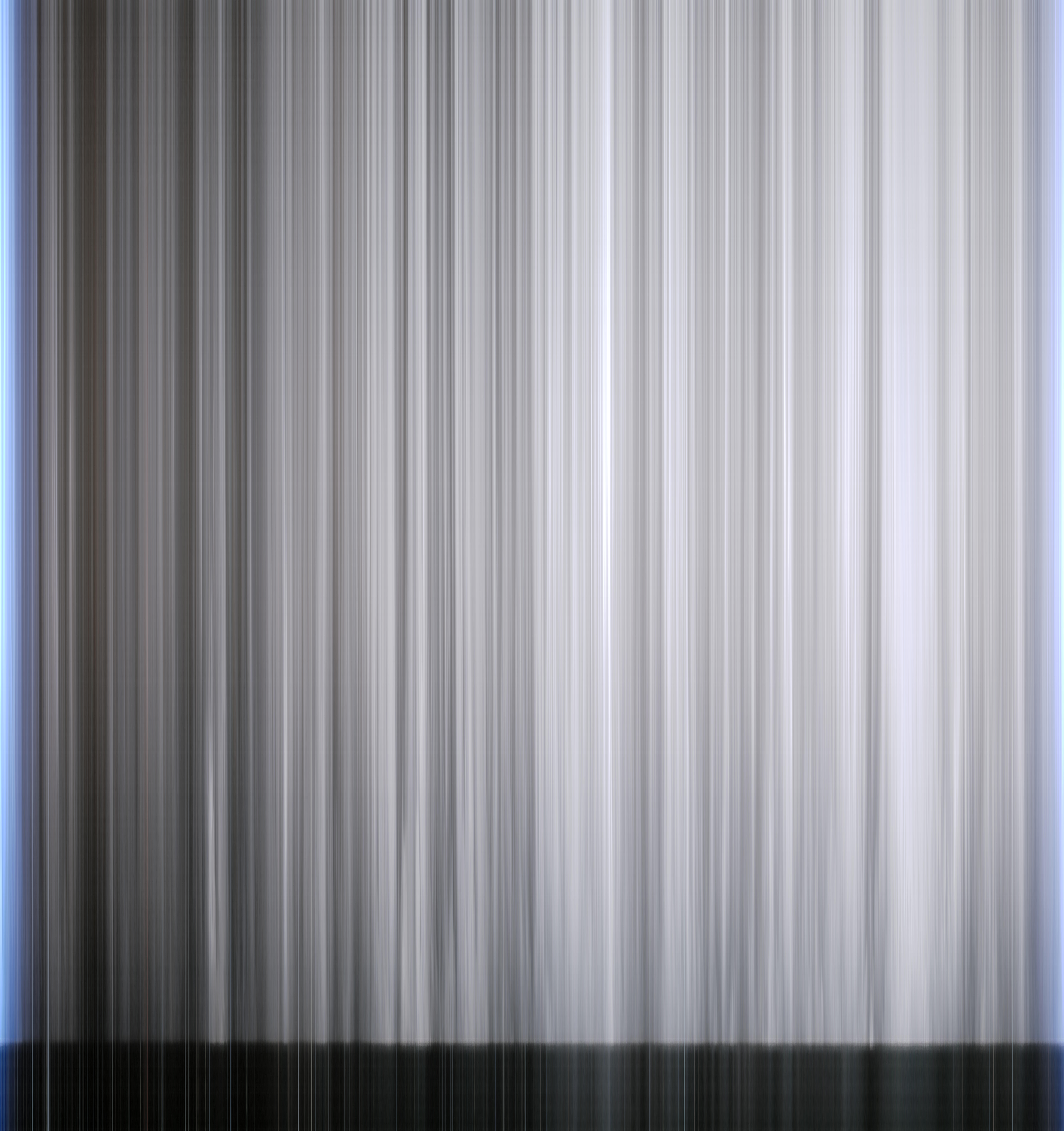 aur_vertical_stripe.png