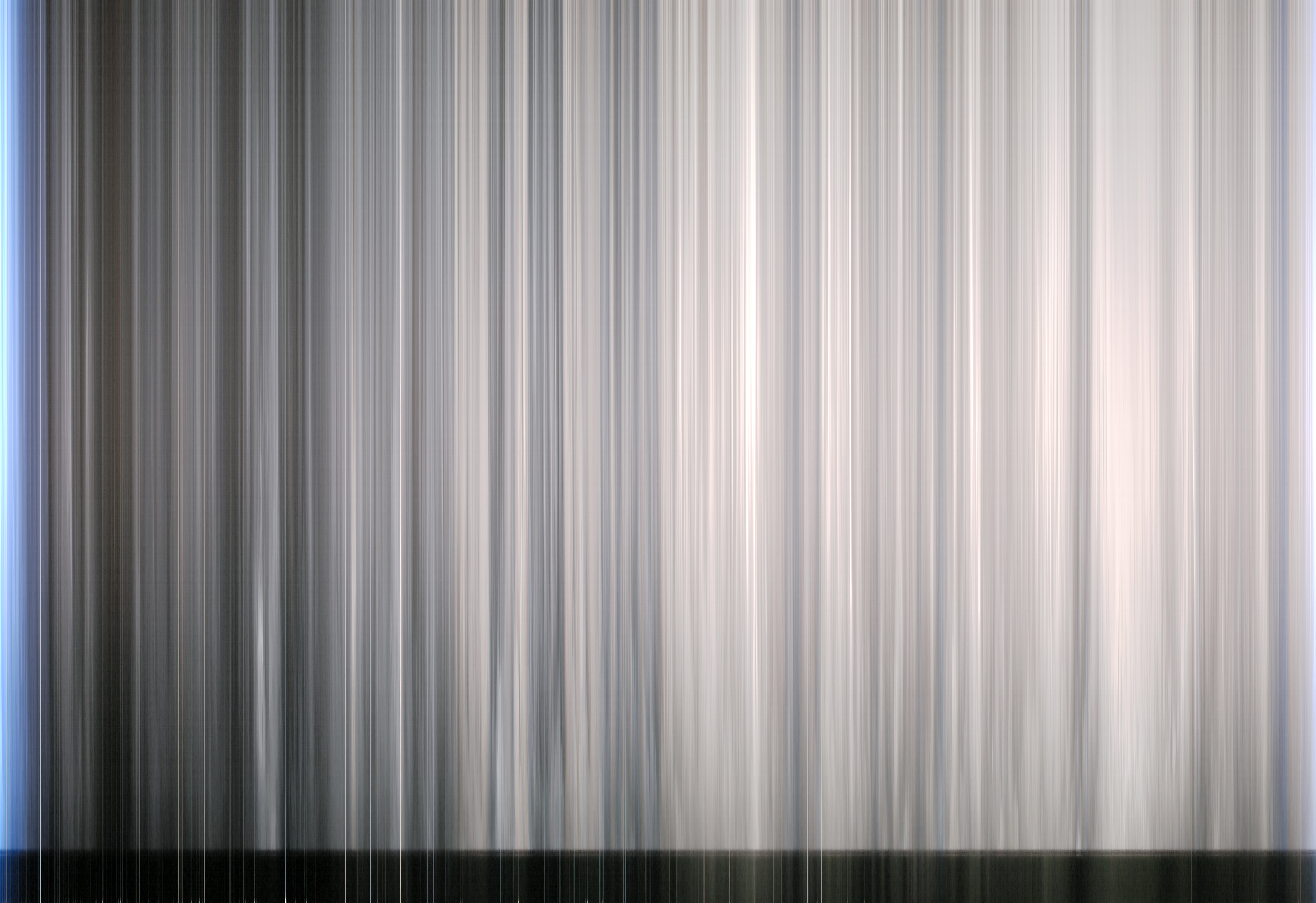 sky_vertical_stripe.png