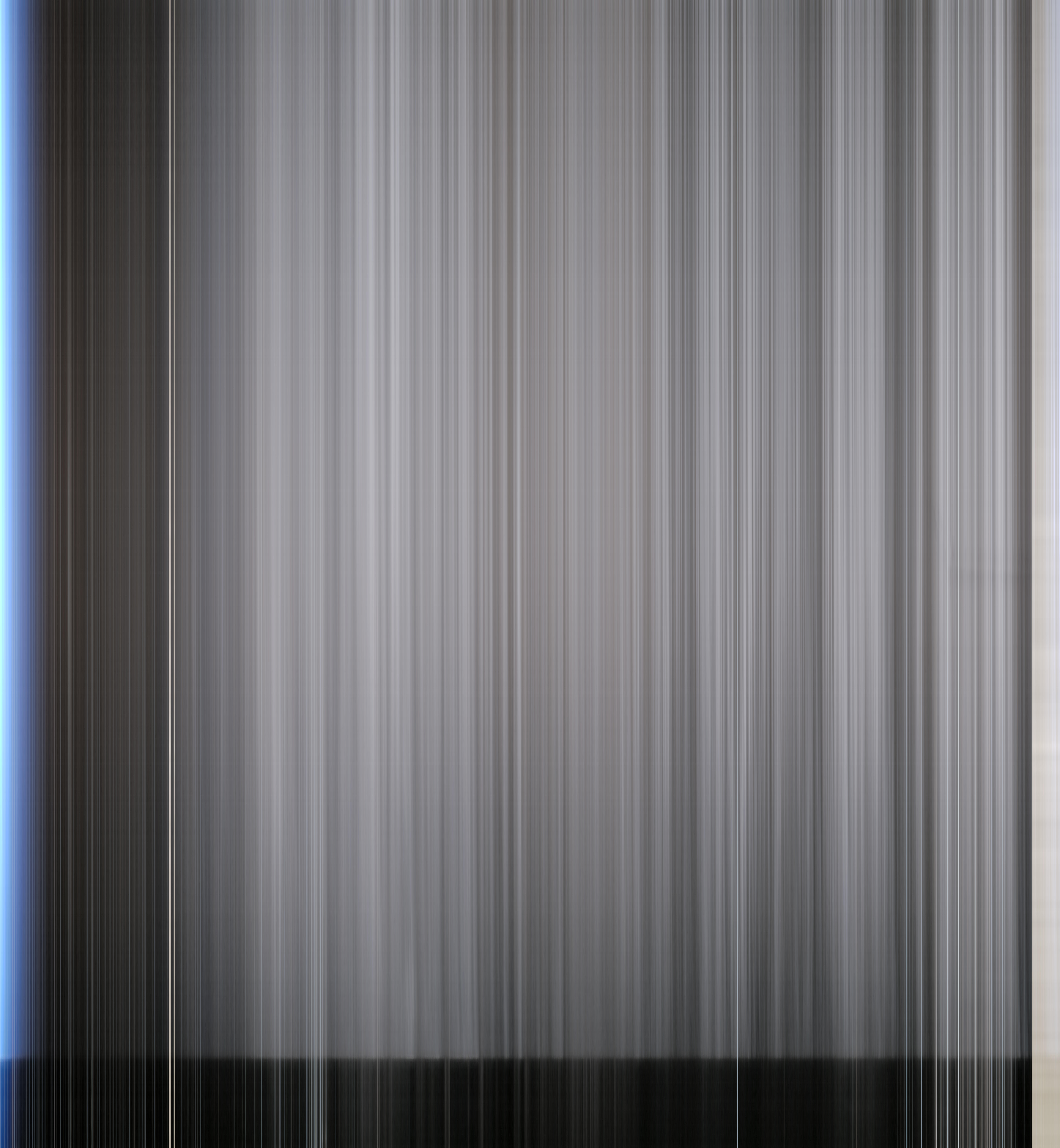 aur_vertical_stripe.png