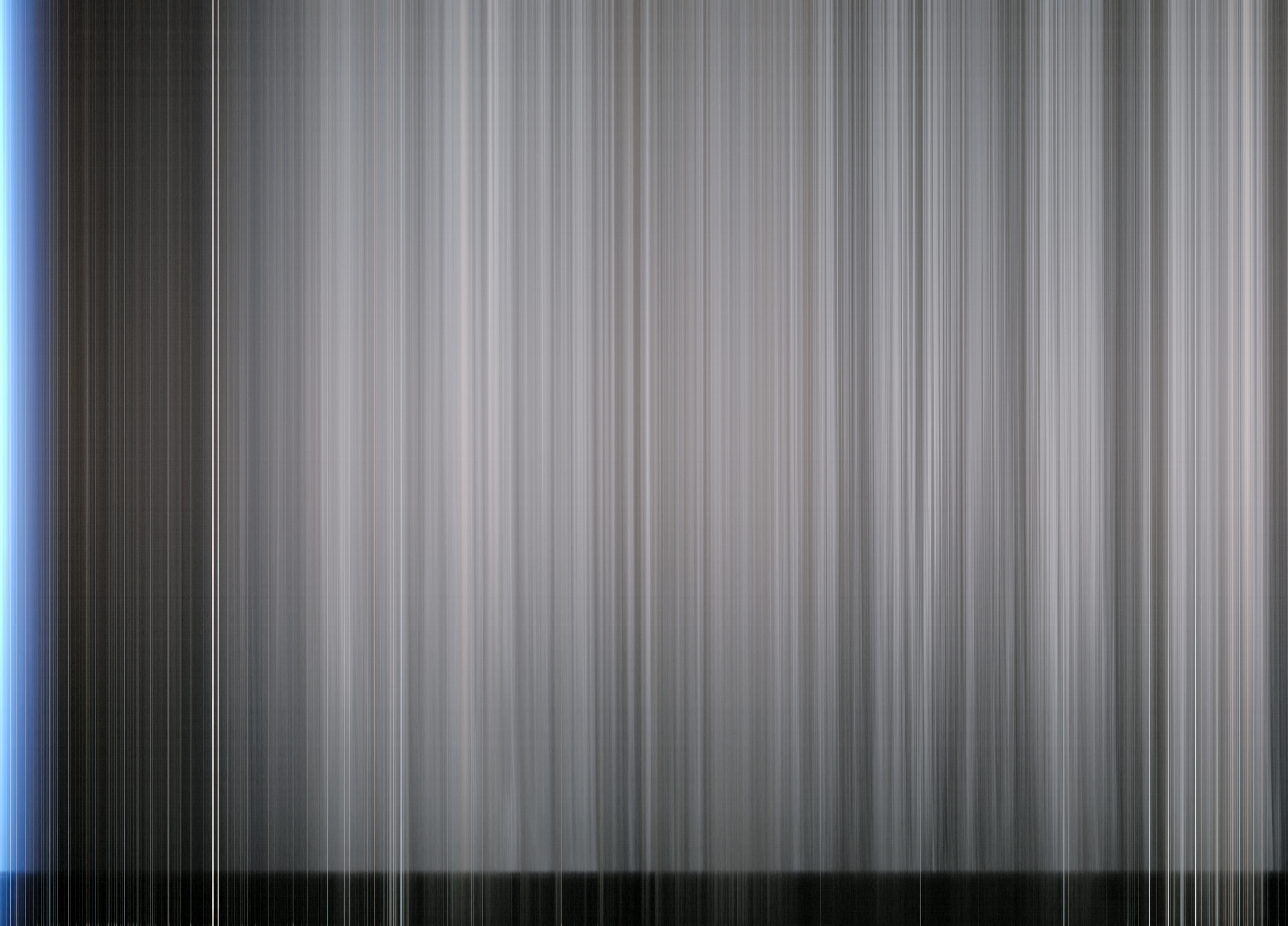 sky_vertical_stripe.png