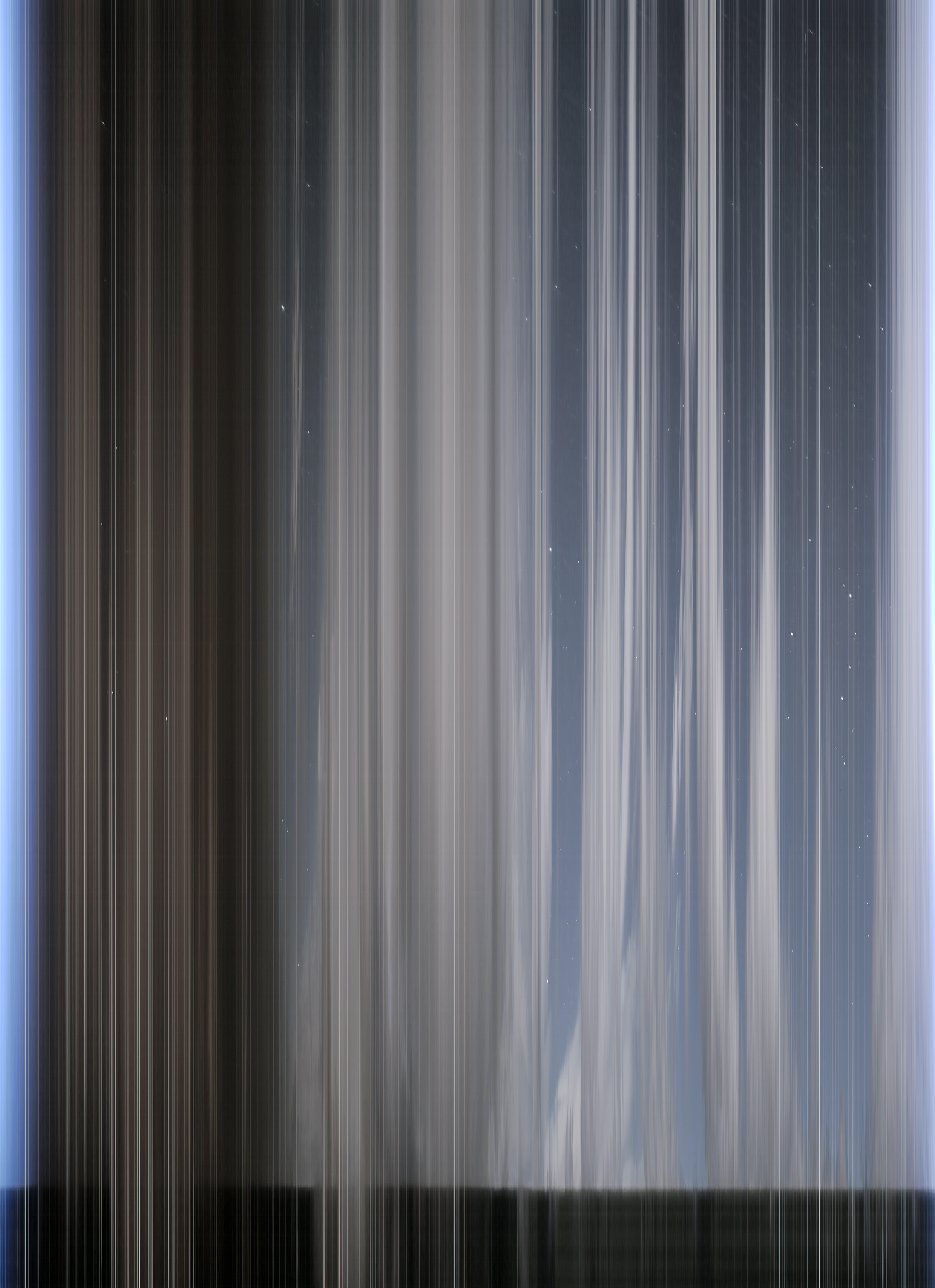 aur_vertical_stripe.png