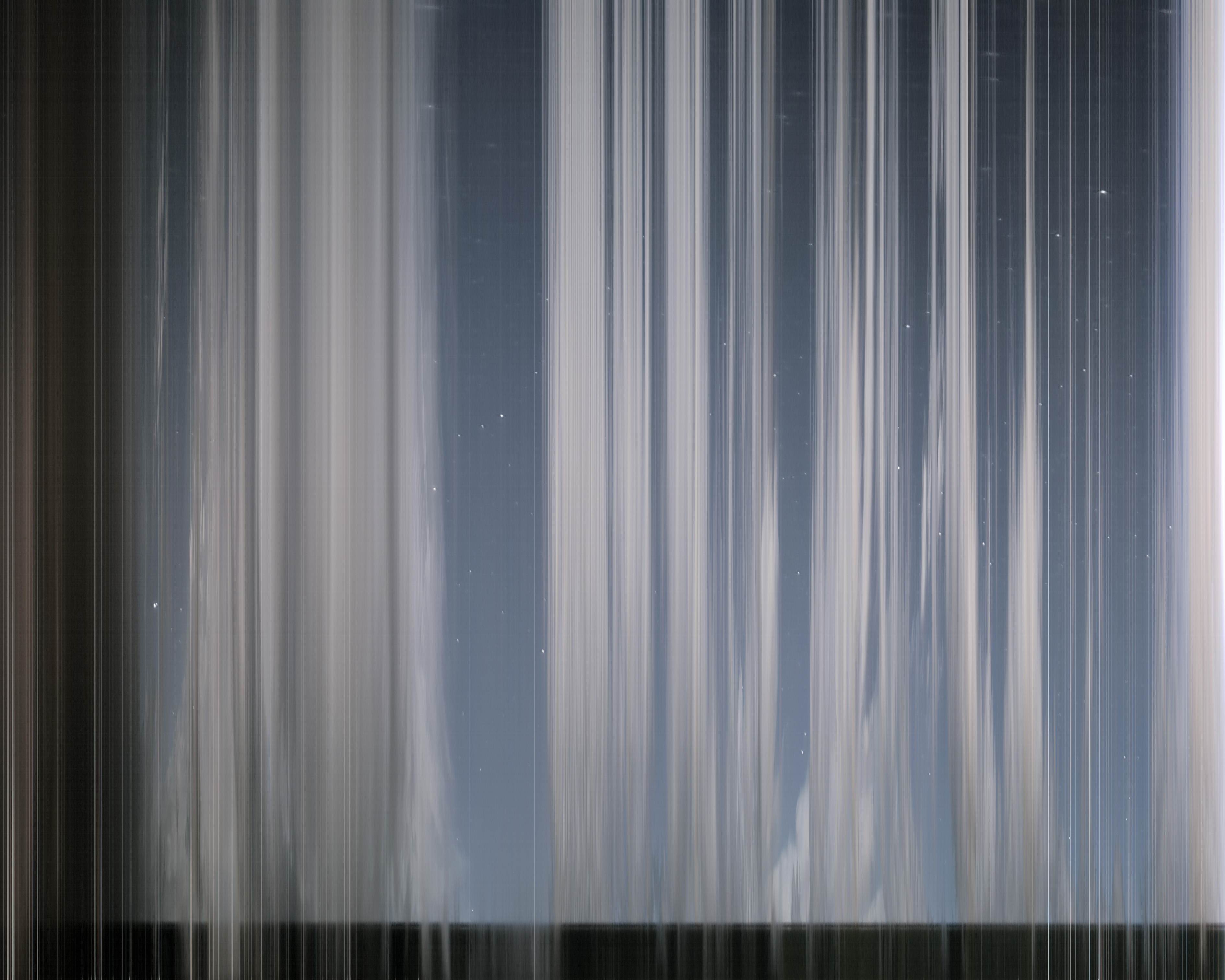 sky_vertical_stripe.png