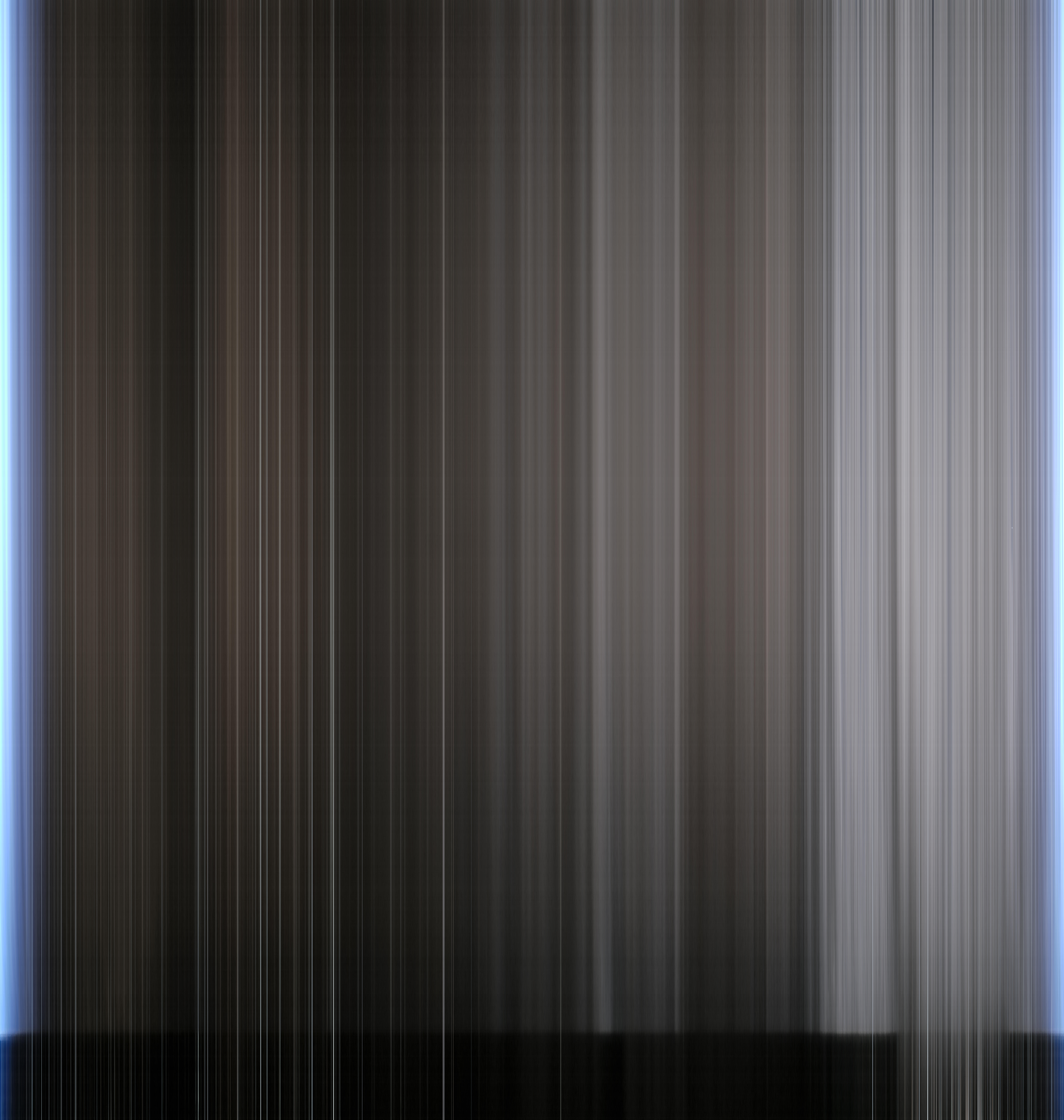 aur_vertical_stripe.png