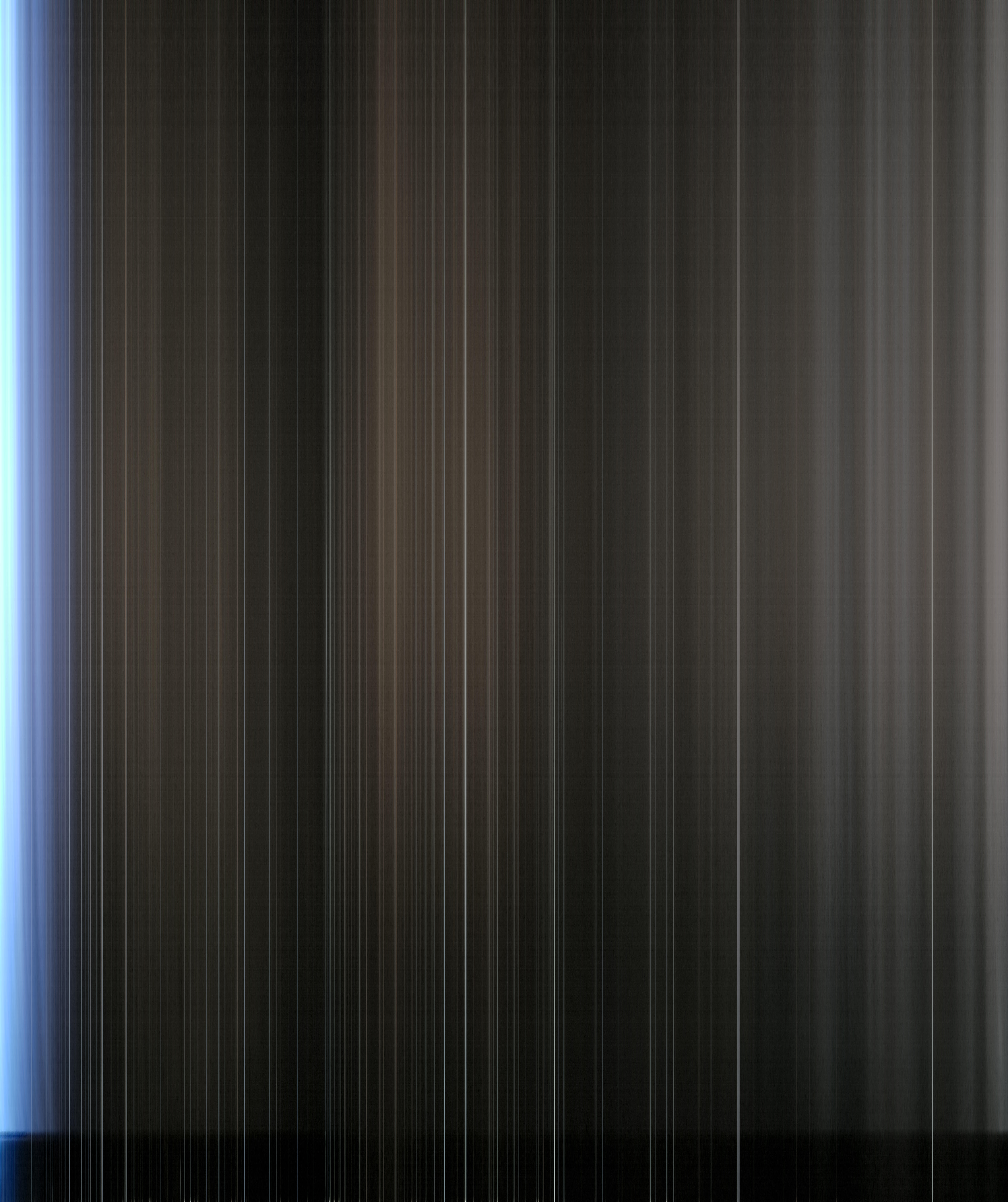 sky_vertical_stripe.png