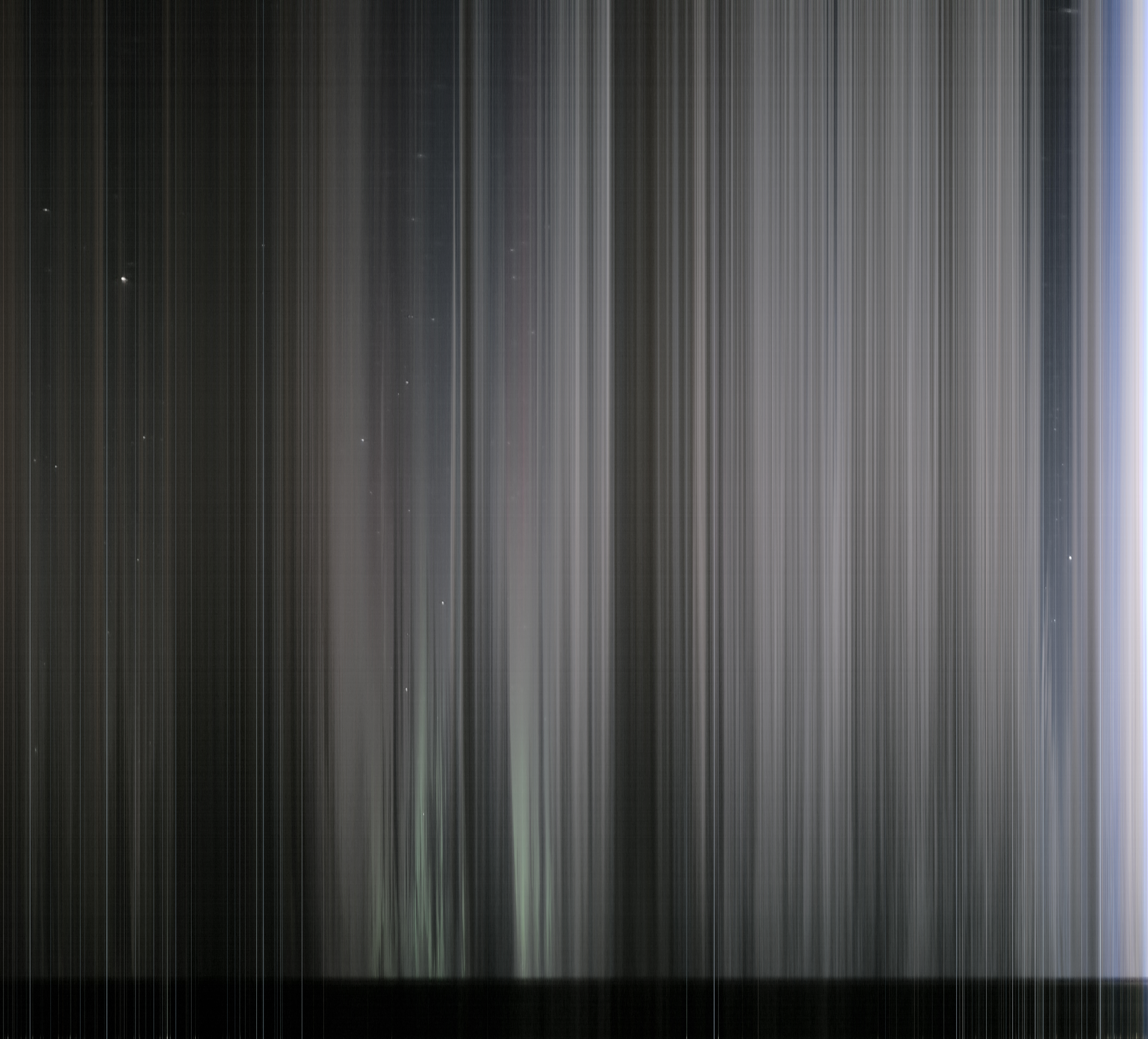 sky_vertical_stripe.png