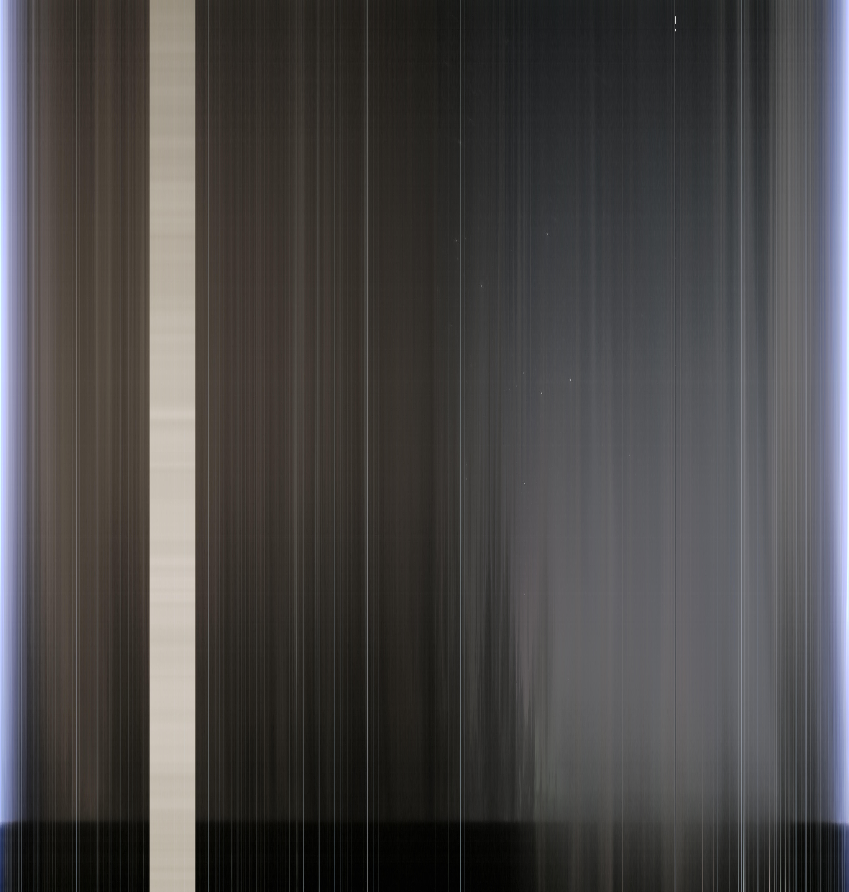 aur_vertical_stripe.png