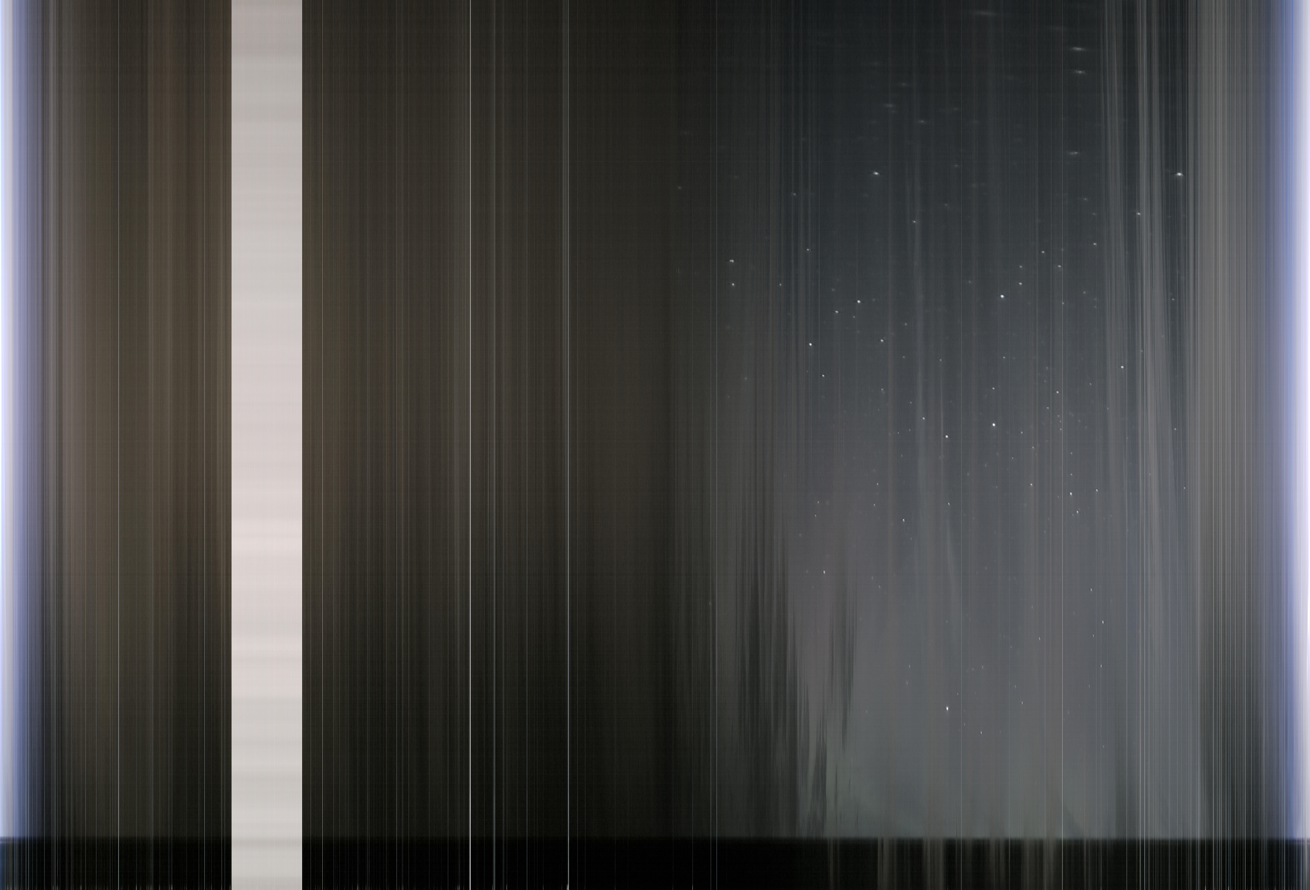sky_vertical_stripe.png