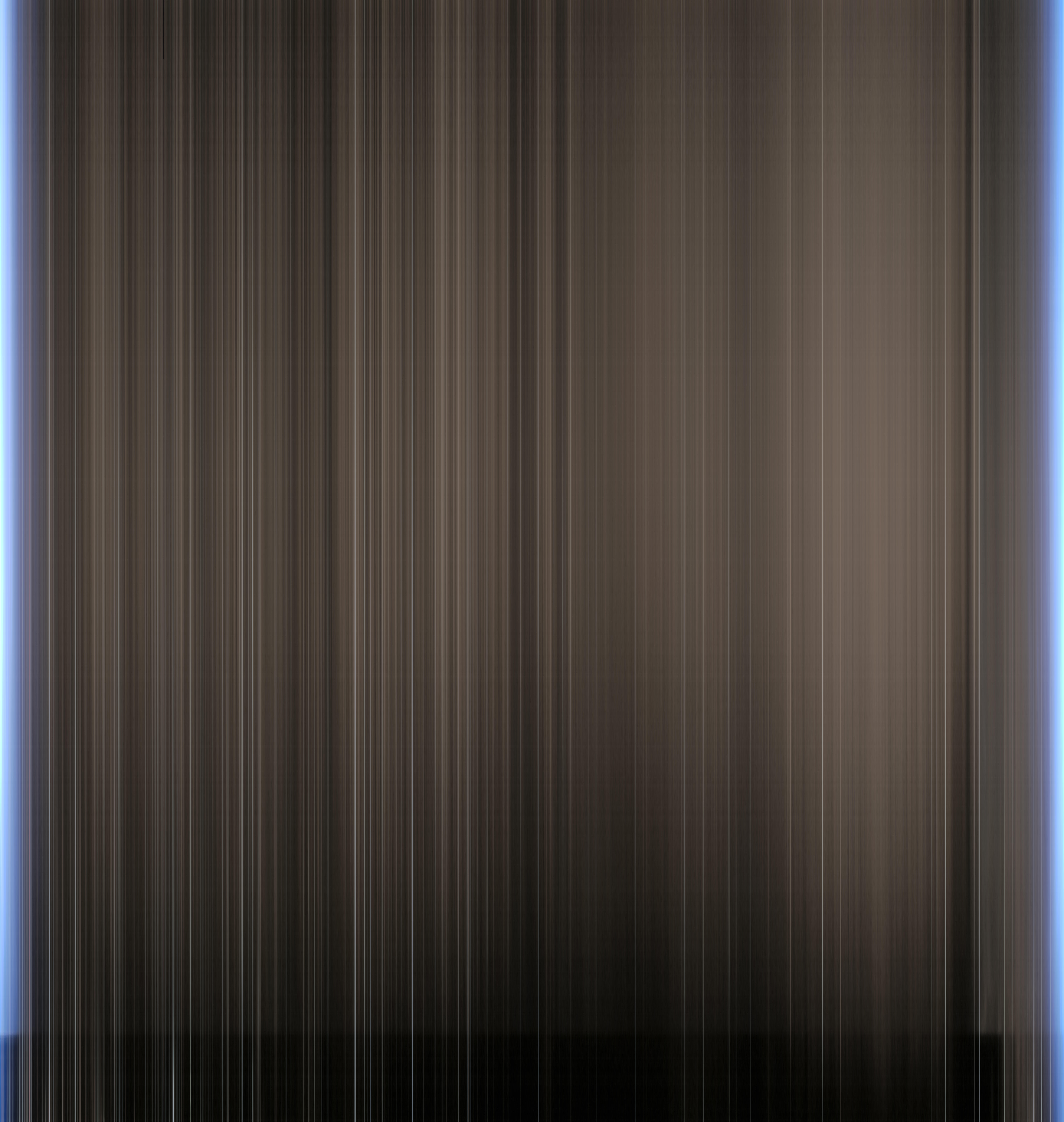 aur_vertical_stripe.png