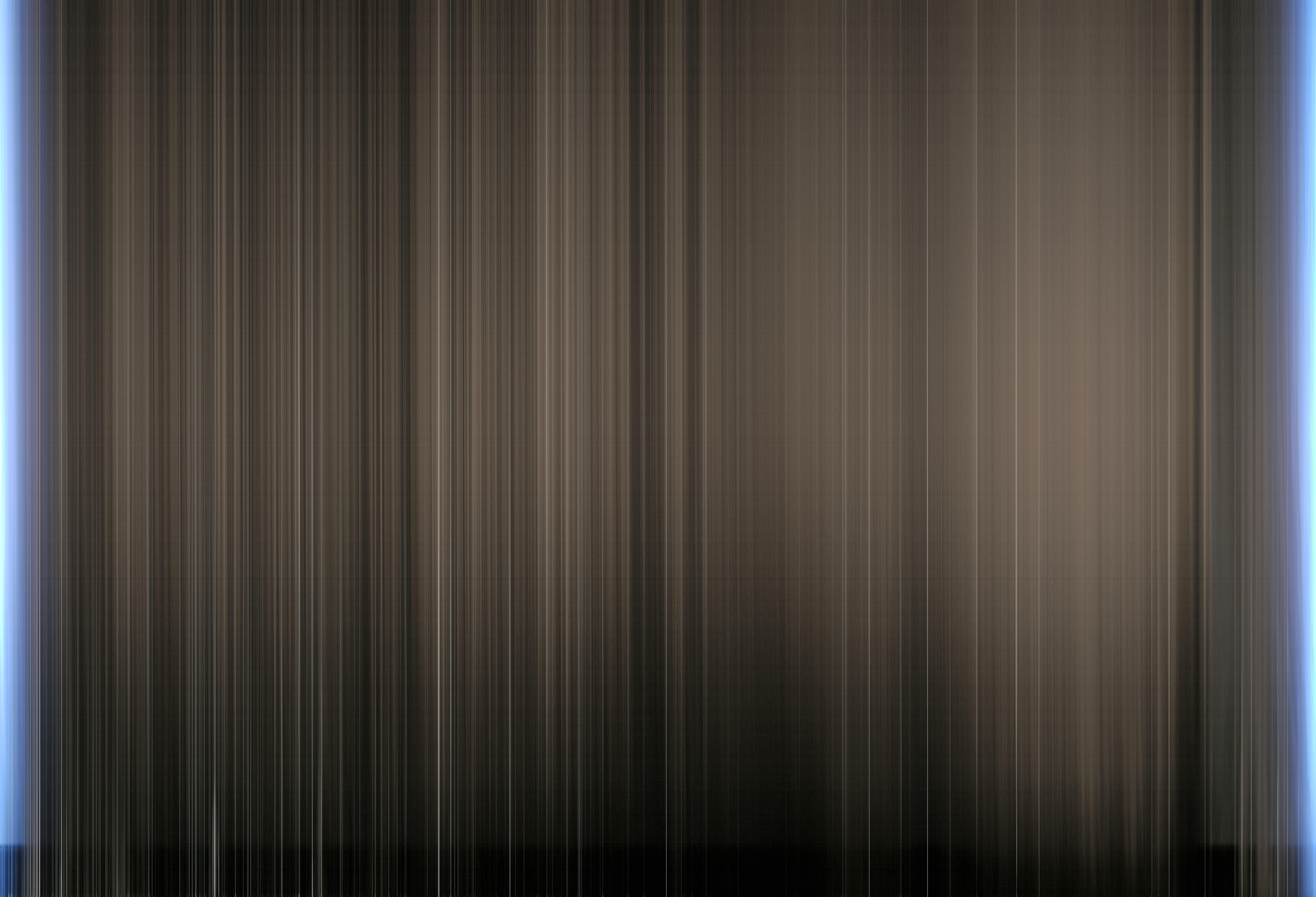 sky_vertical_stripe.png