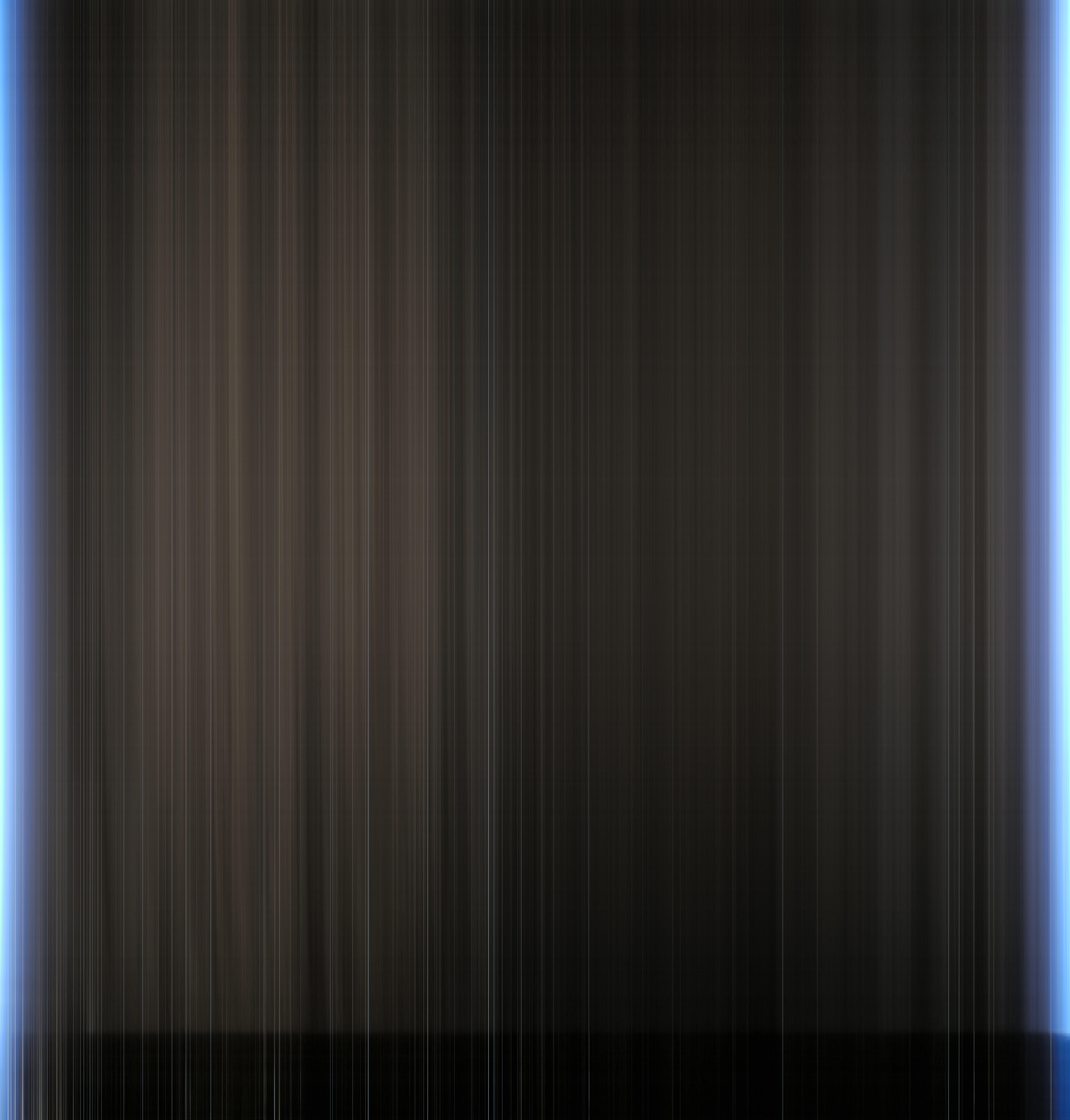 aur_vertical_stripe.png