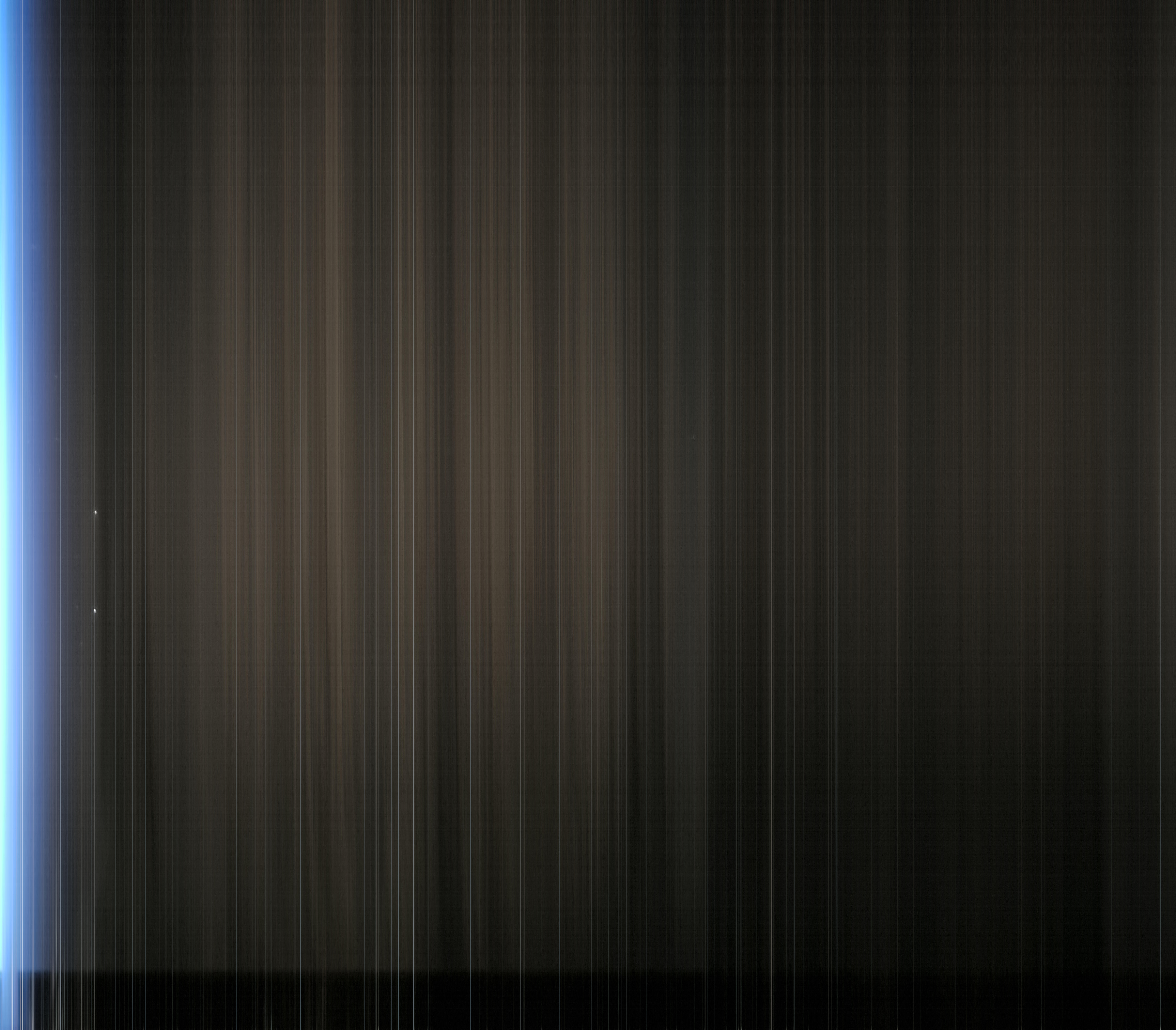 sky_vertical_stripe.png