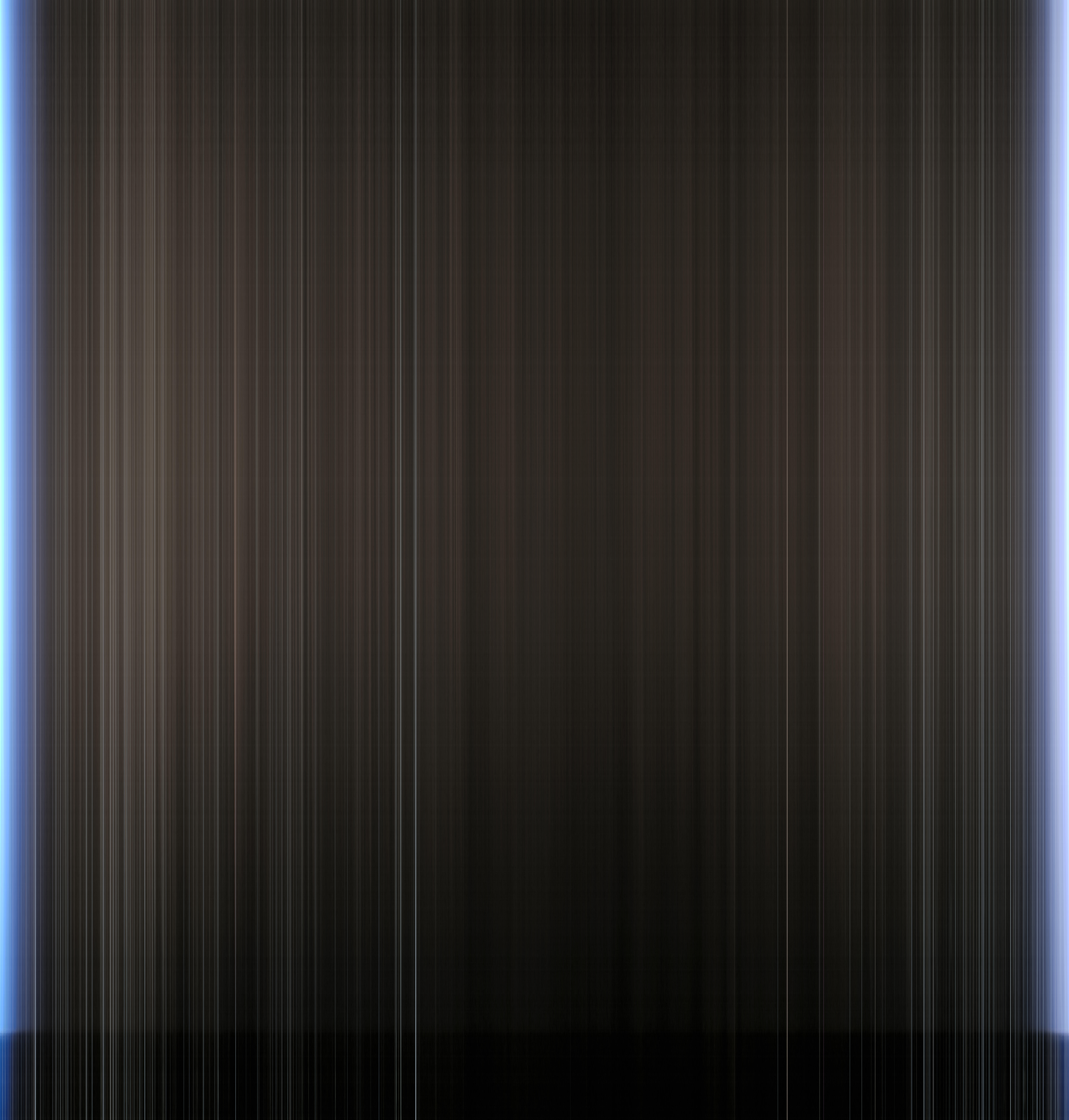 aur_vertical_stripe.png