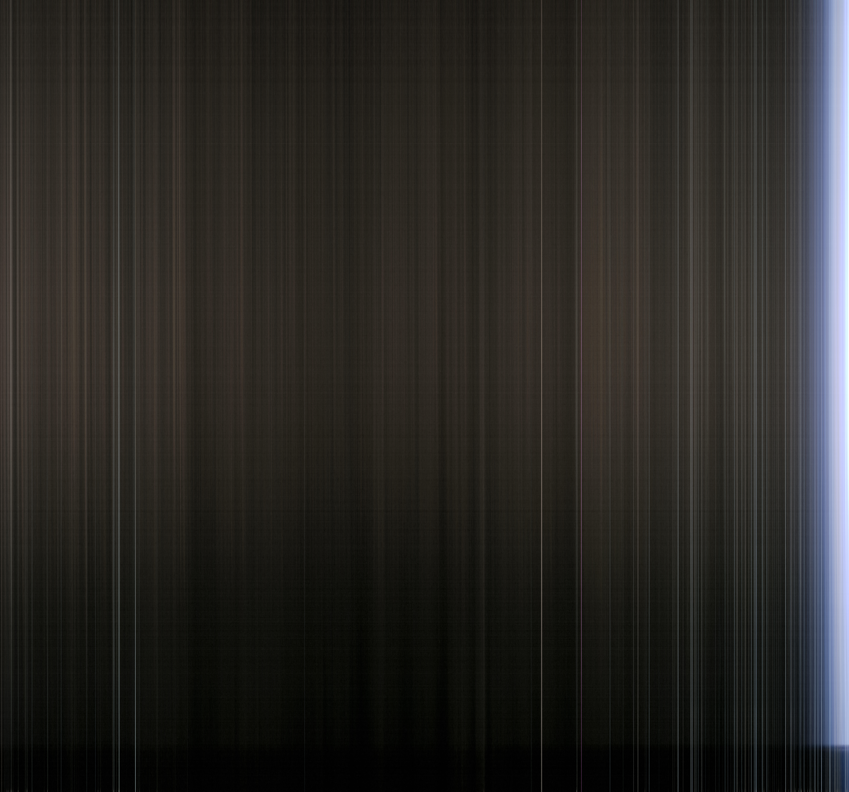 sky_vertical_stripe.png