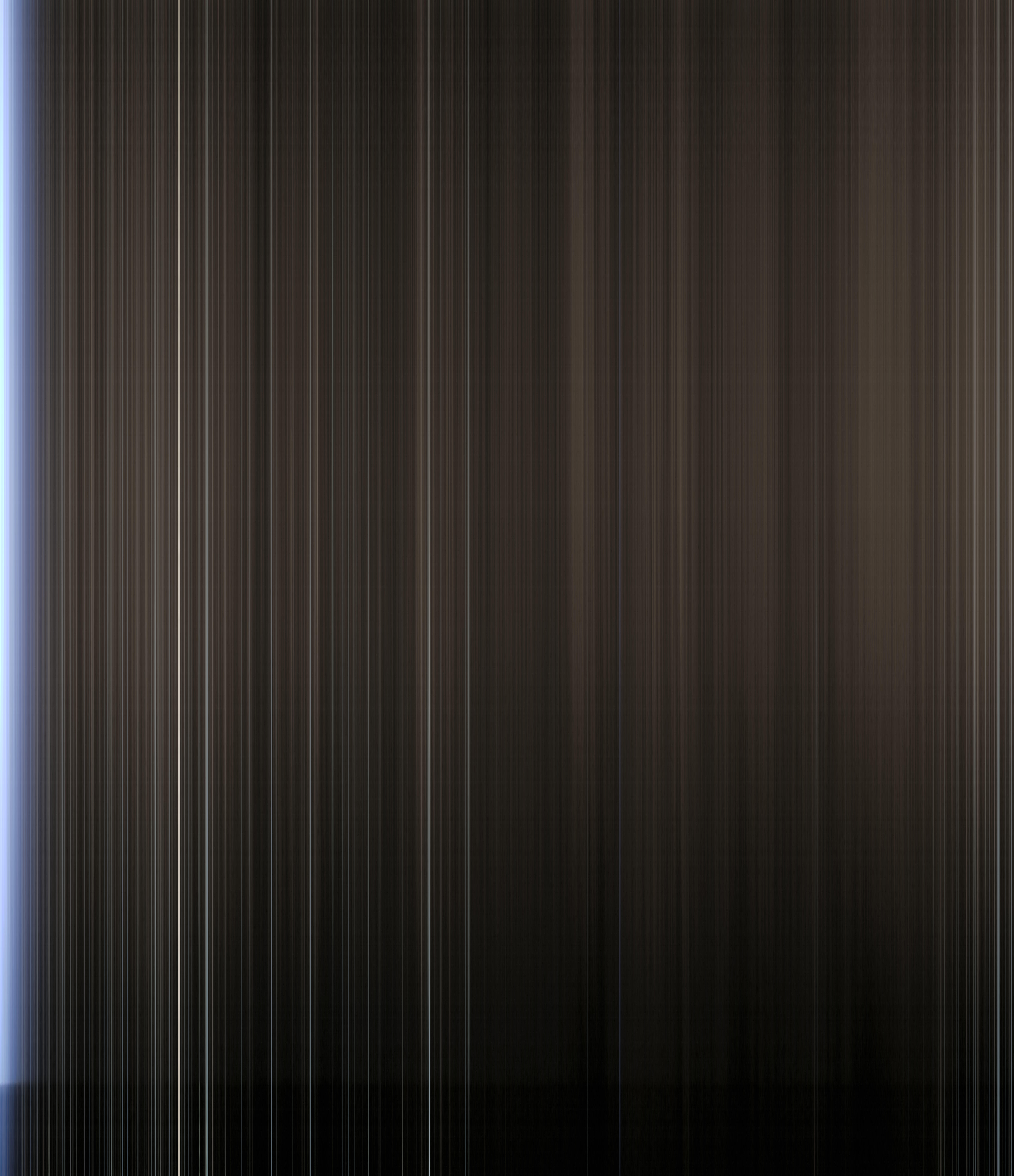 aur_vertical_stripe.png