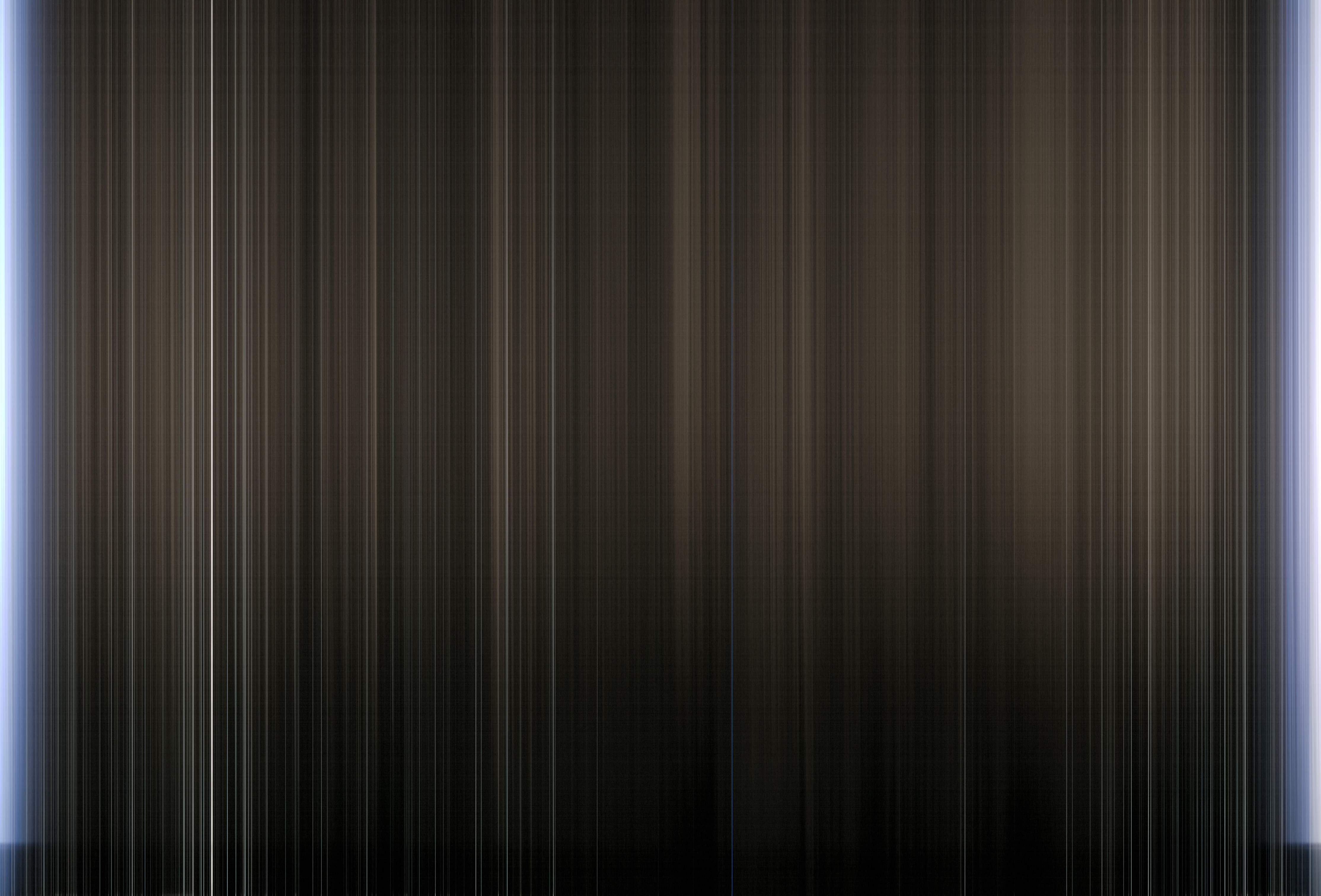 sky_vertical_stripe.png