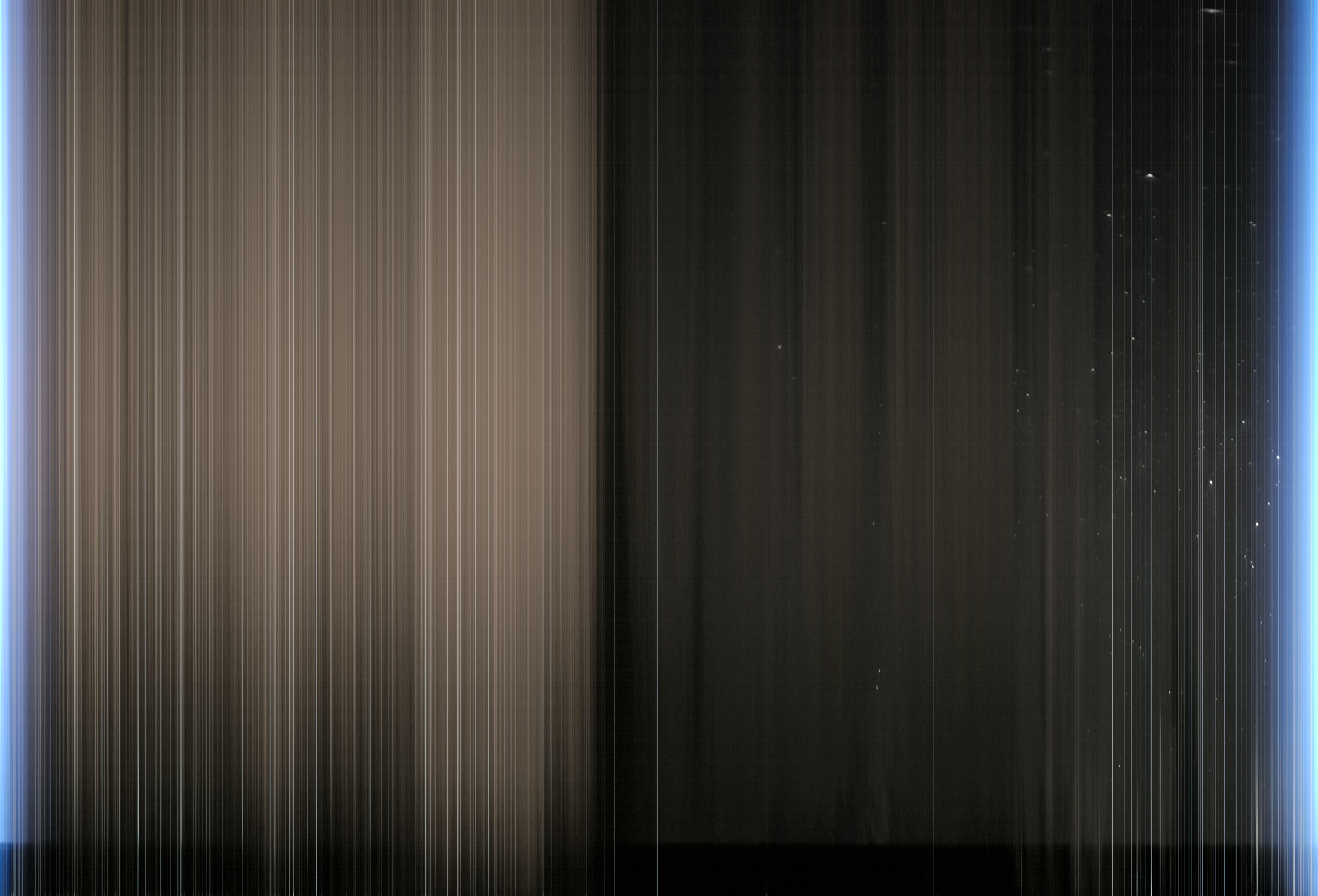 sky_vertical_stripe.png