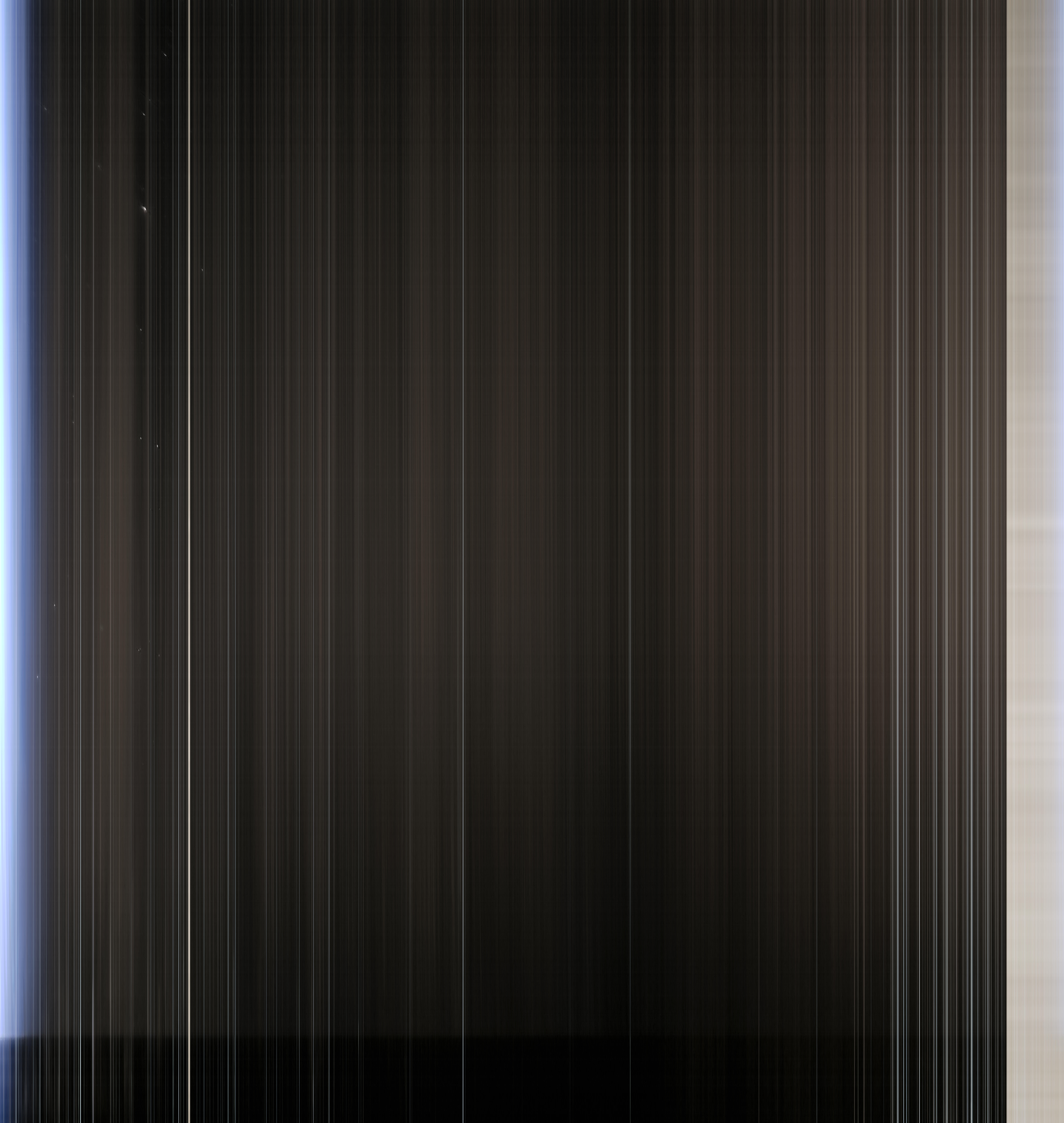 aur_vertical_stripe.png