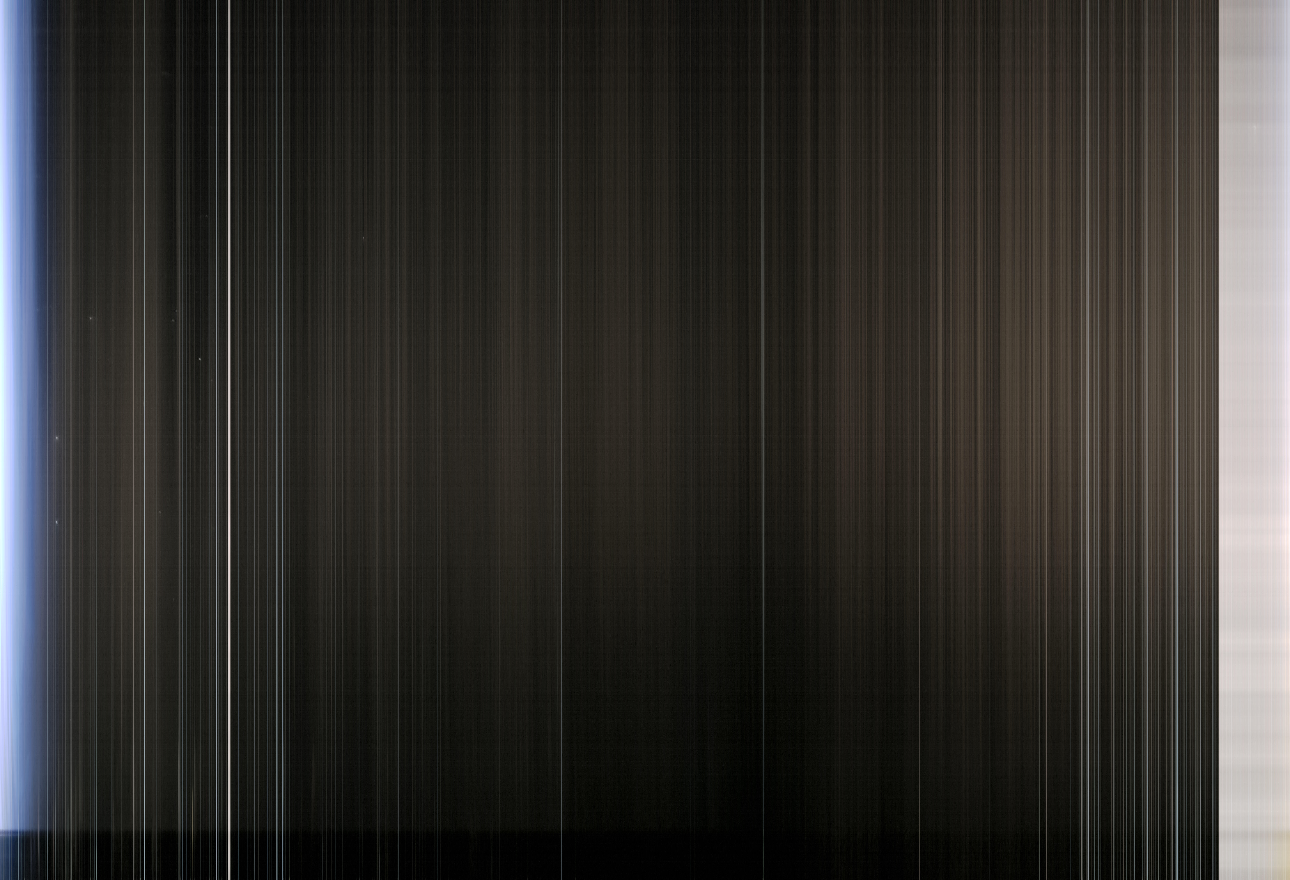 sky_vertical_stripe.png