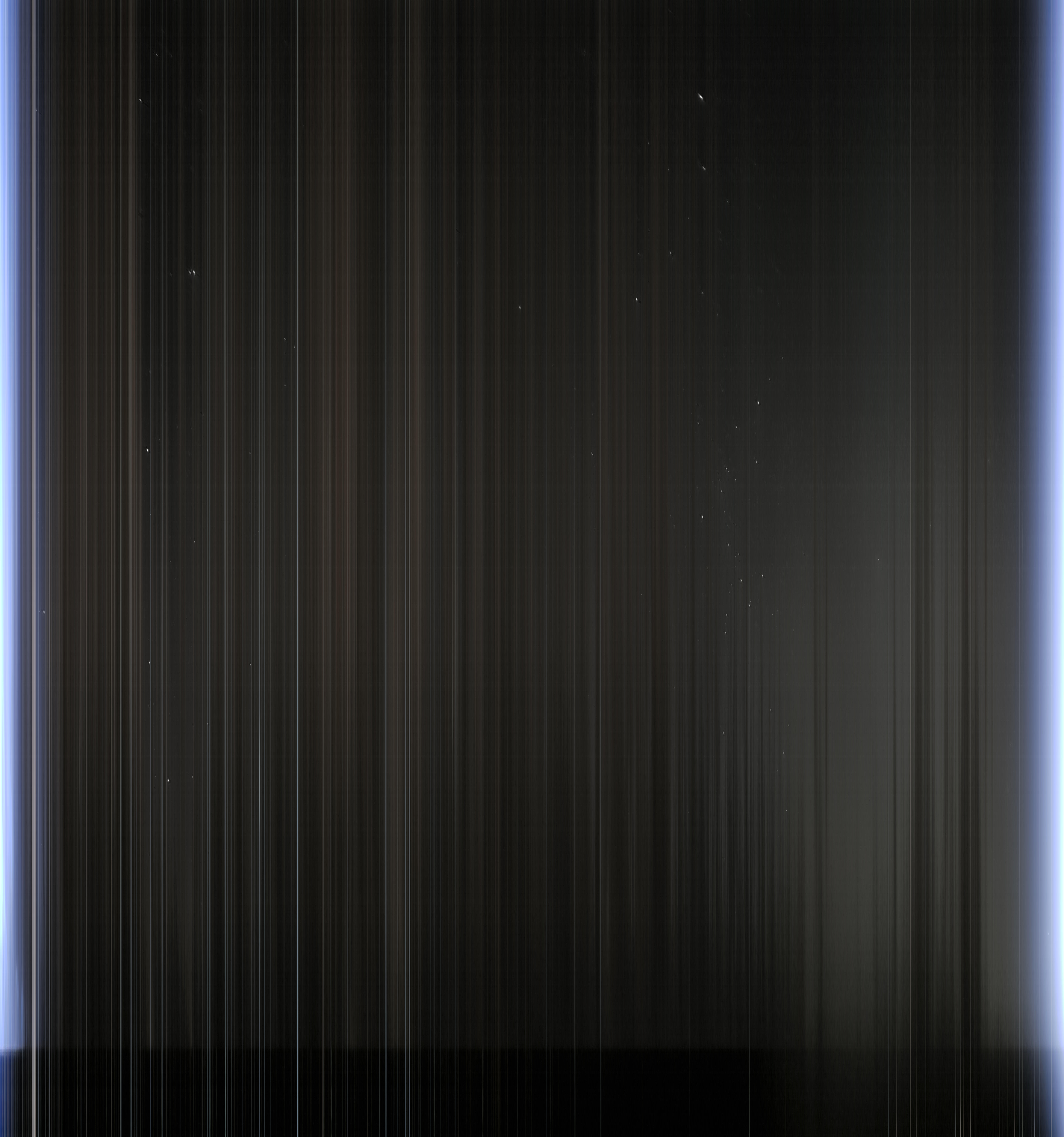 aur_vertical_stripe.png
