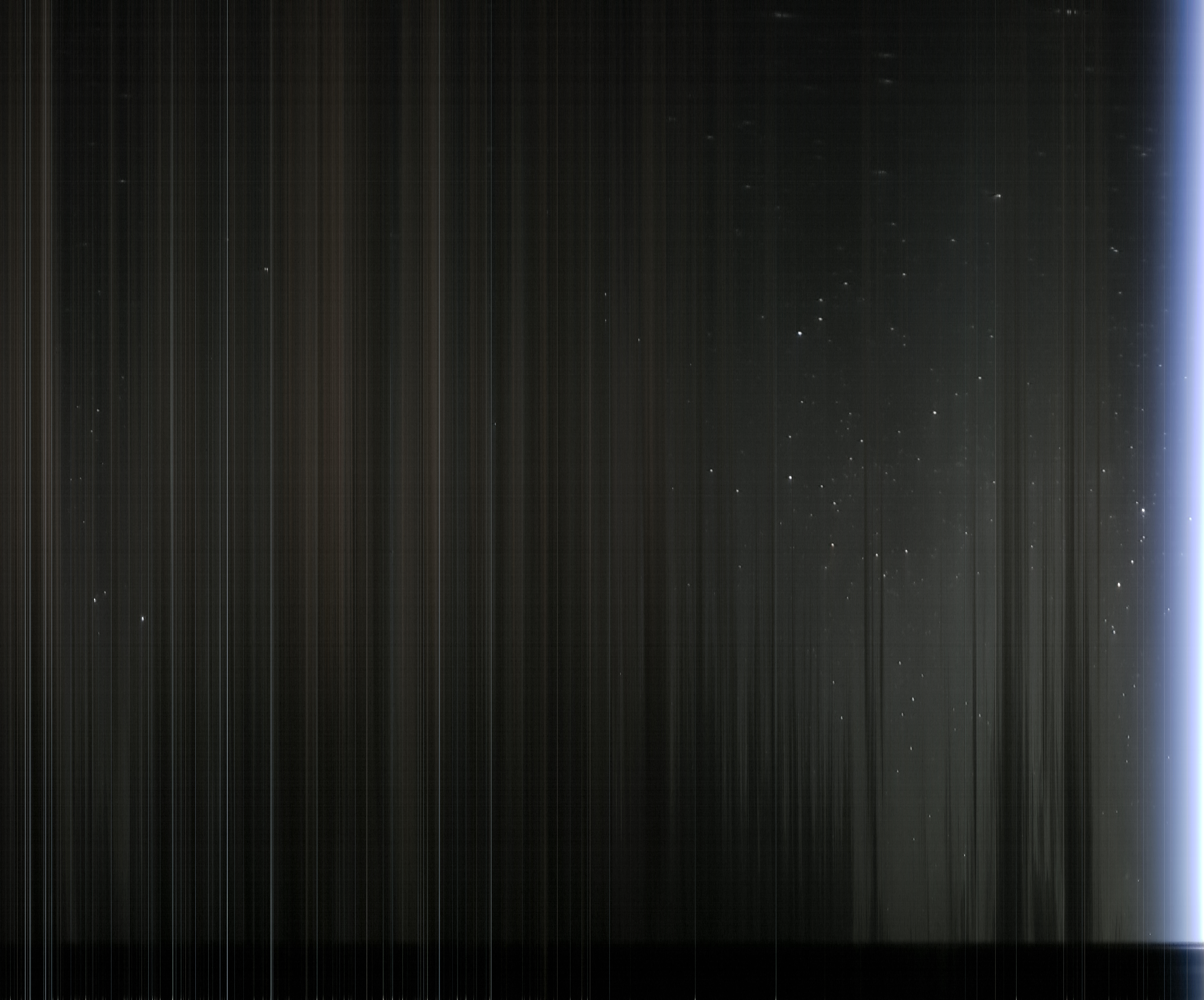 sky_vertical_stripe.png