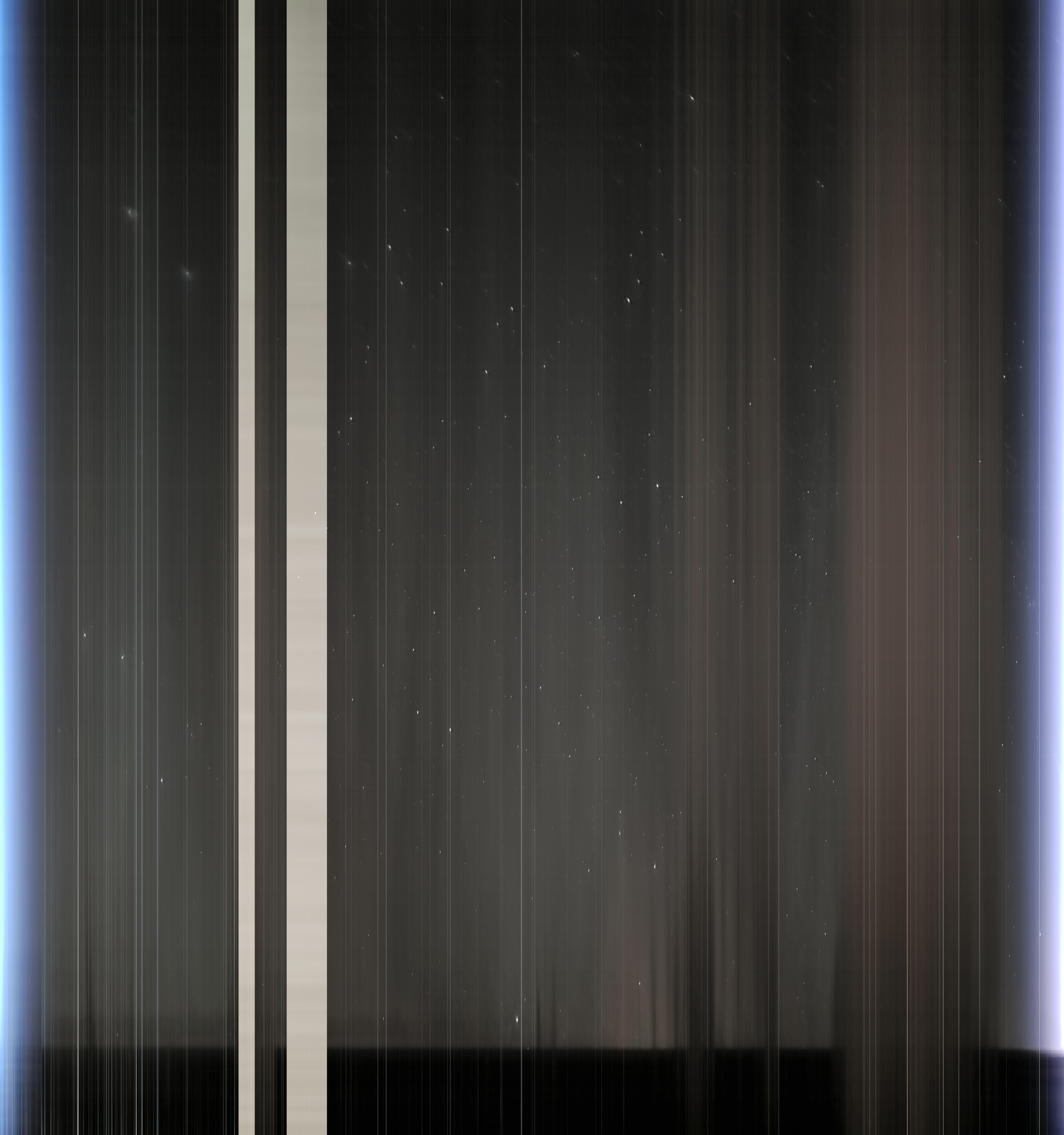 aur_vertical_stripe.png