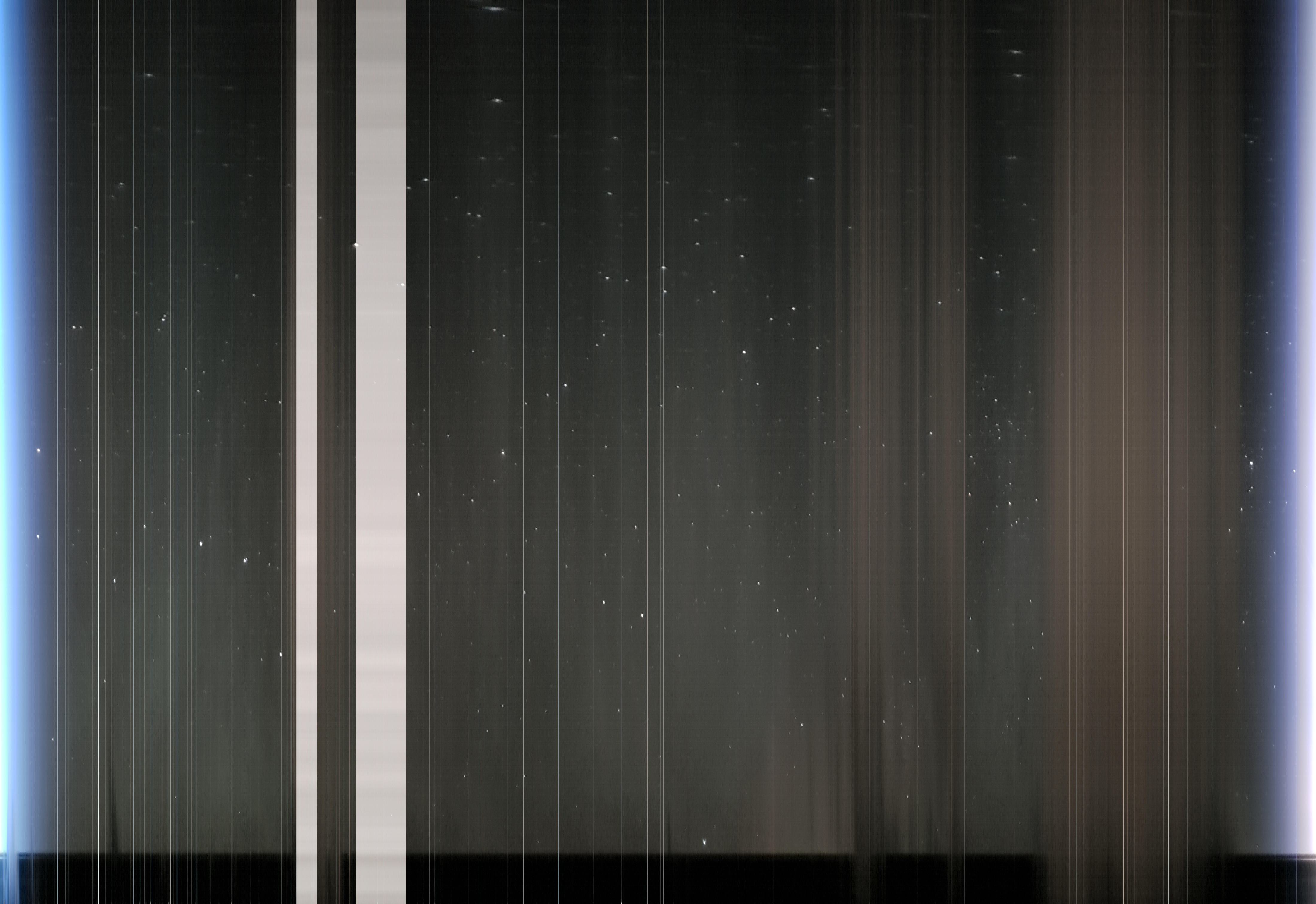 sky_vertical_stripe.png