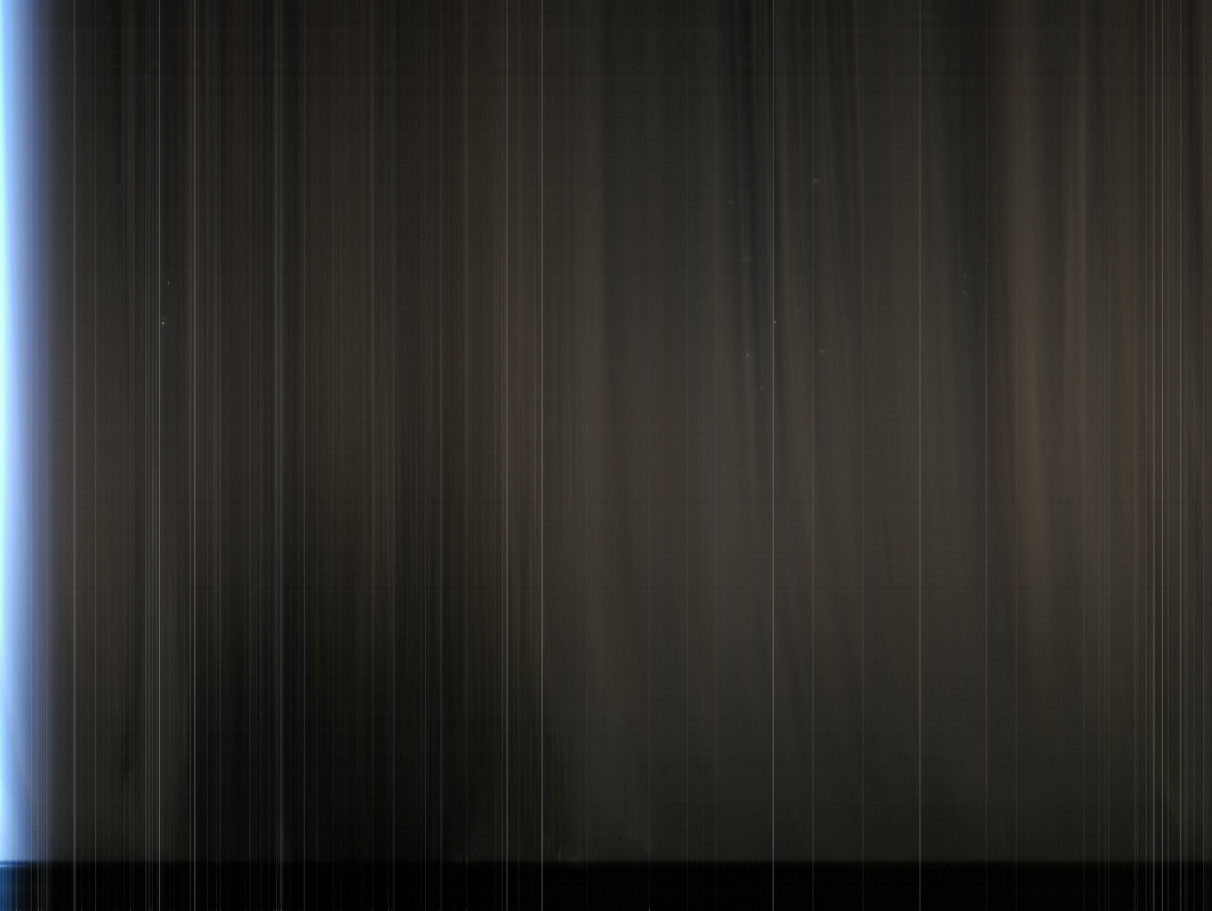 sky_vertical_stripe.png