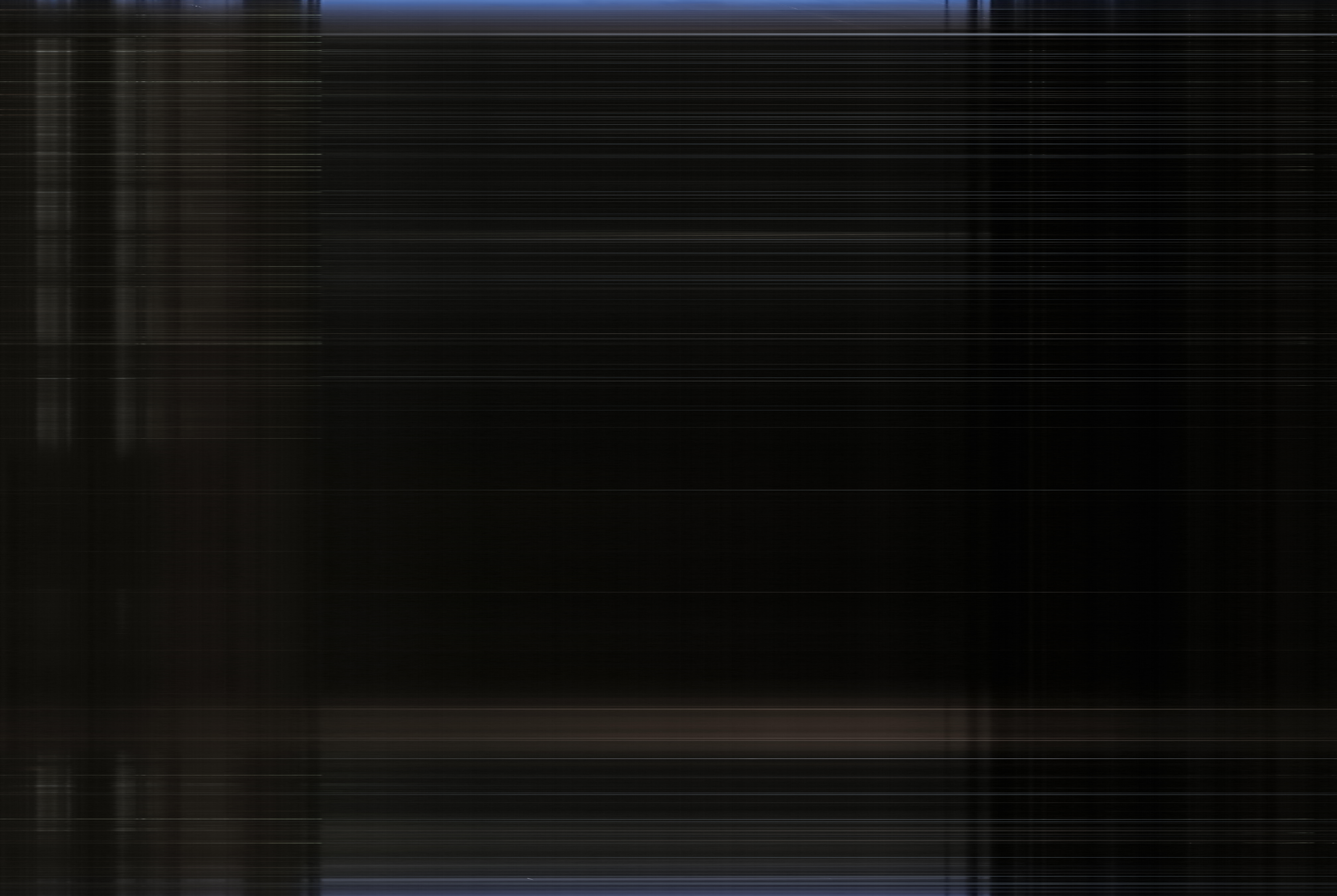 aur_month_stripe.png