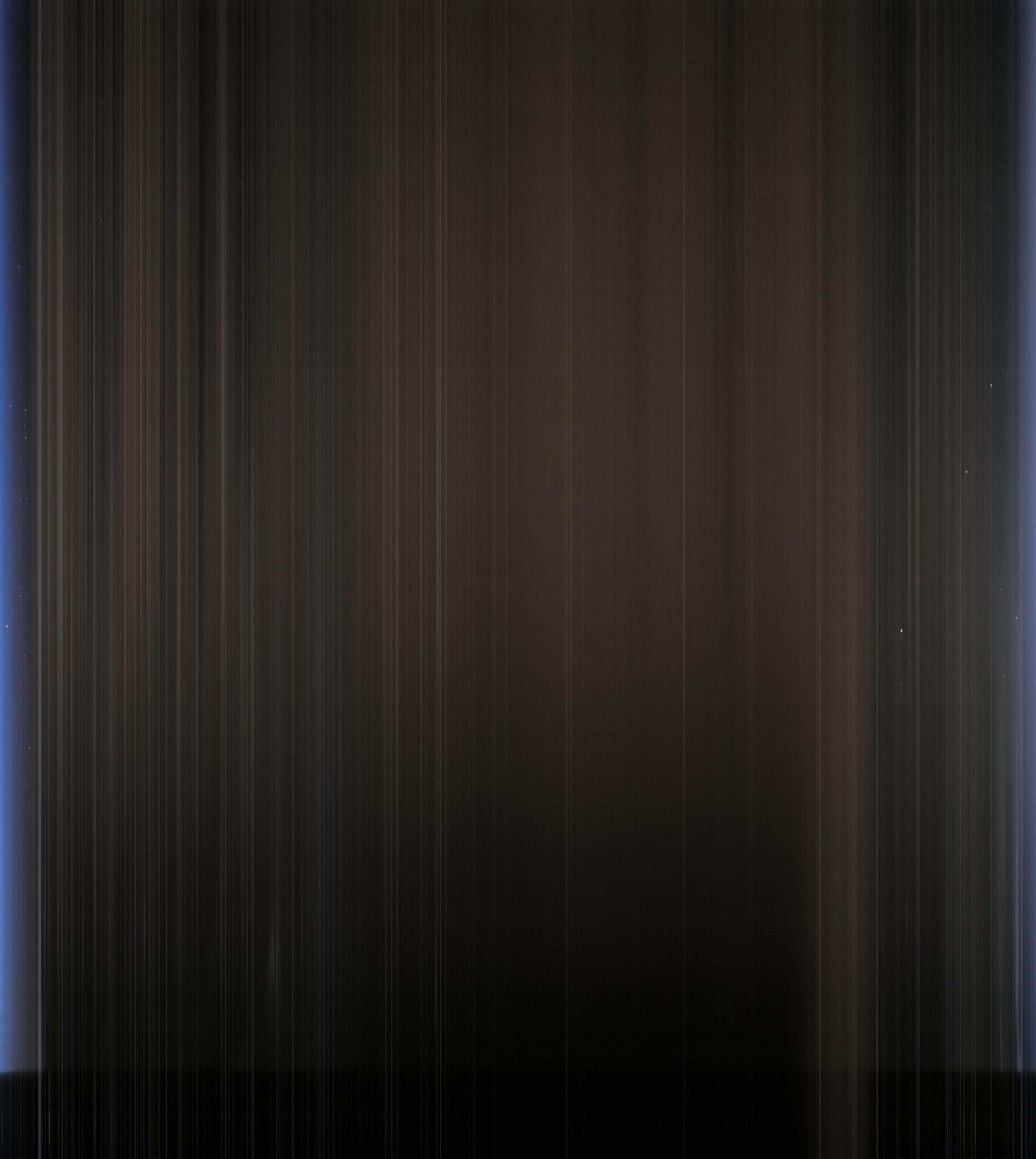 aur_vertical_stripe.png