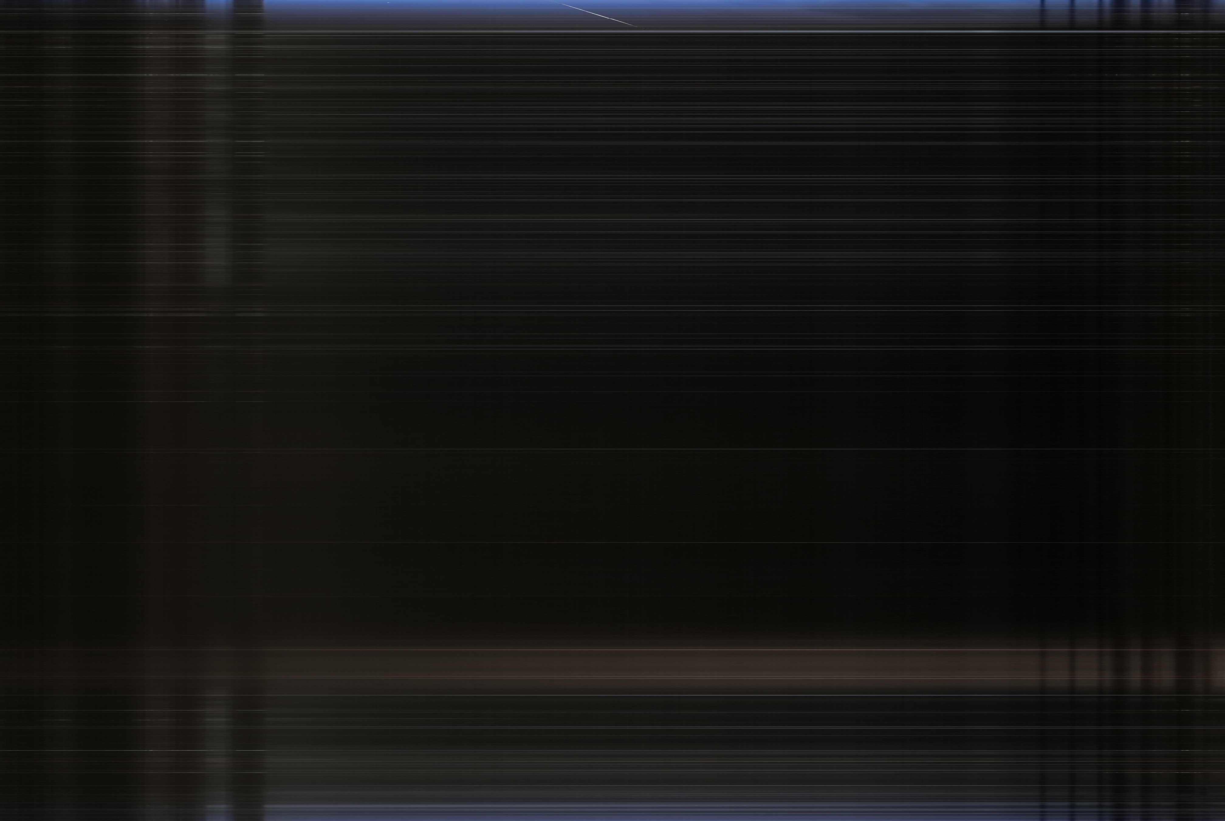 aur_week_stripe.png