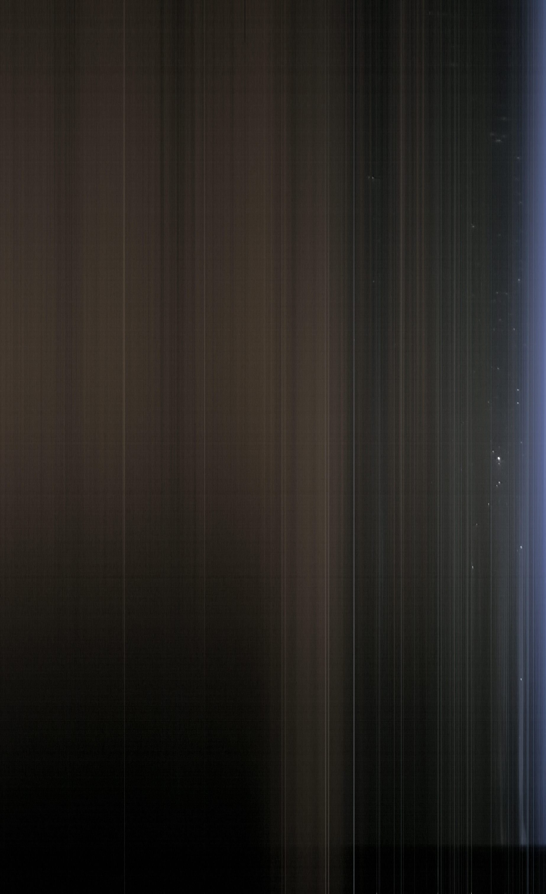 sky_vertical_stripe.png