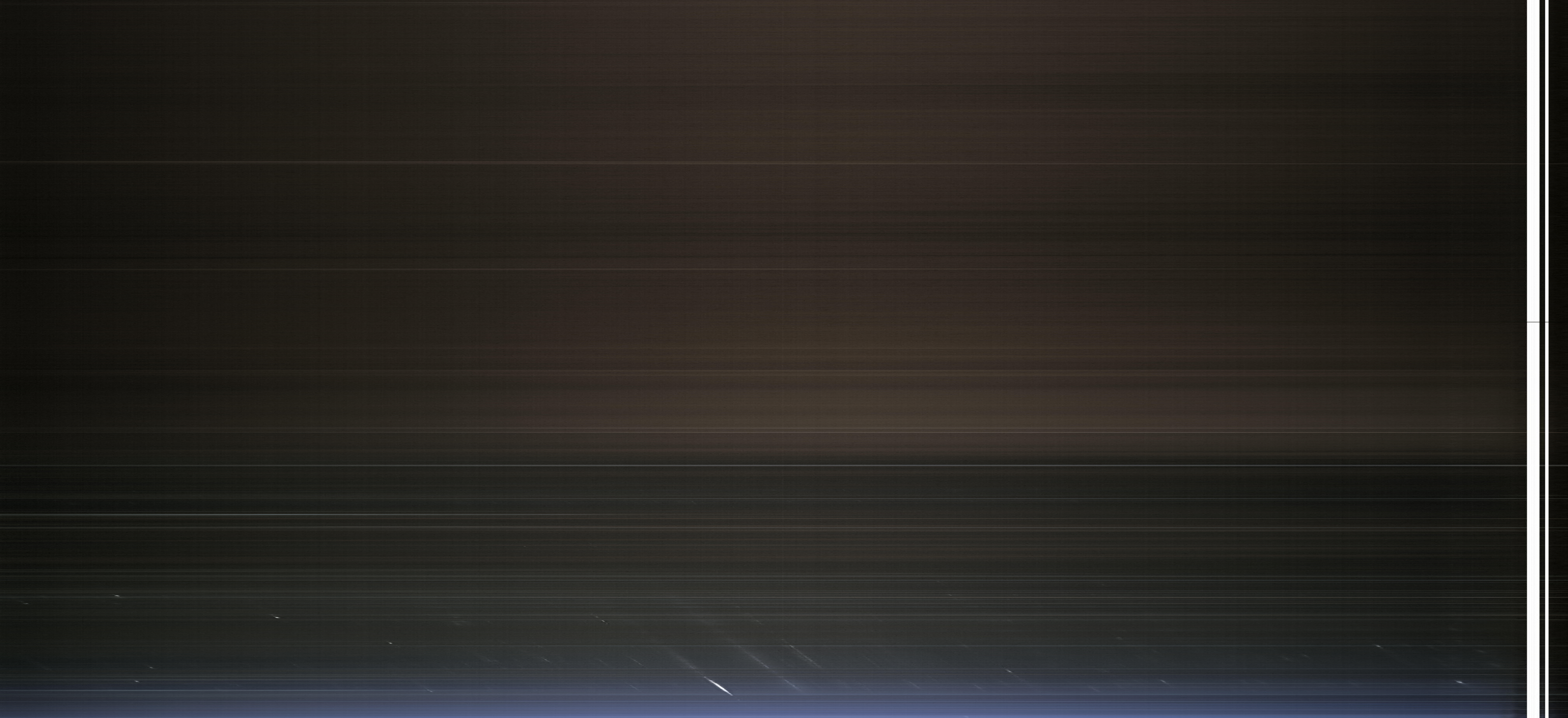 sky_week_stripe.png