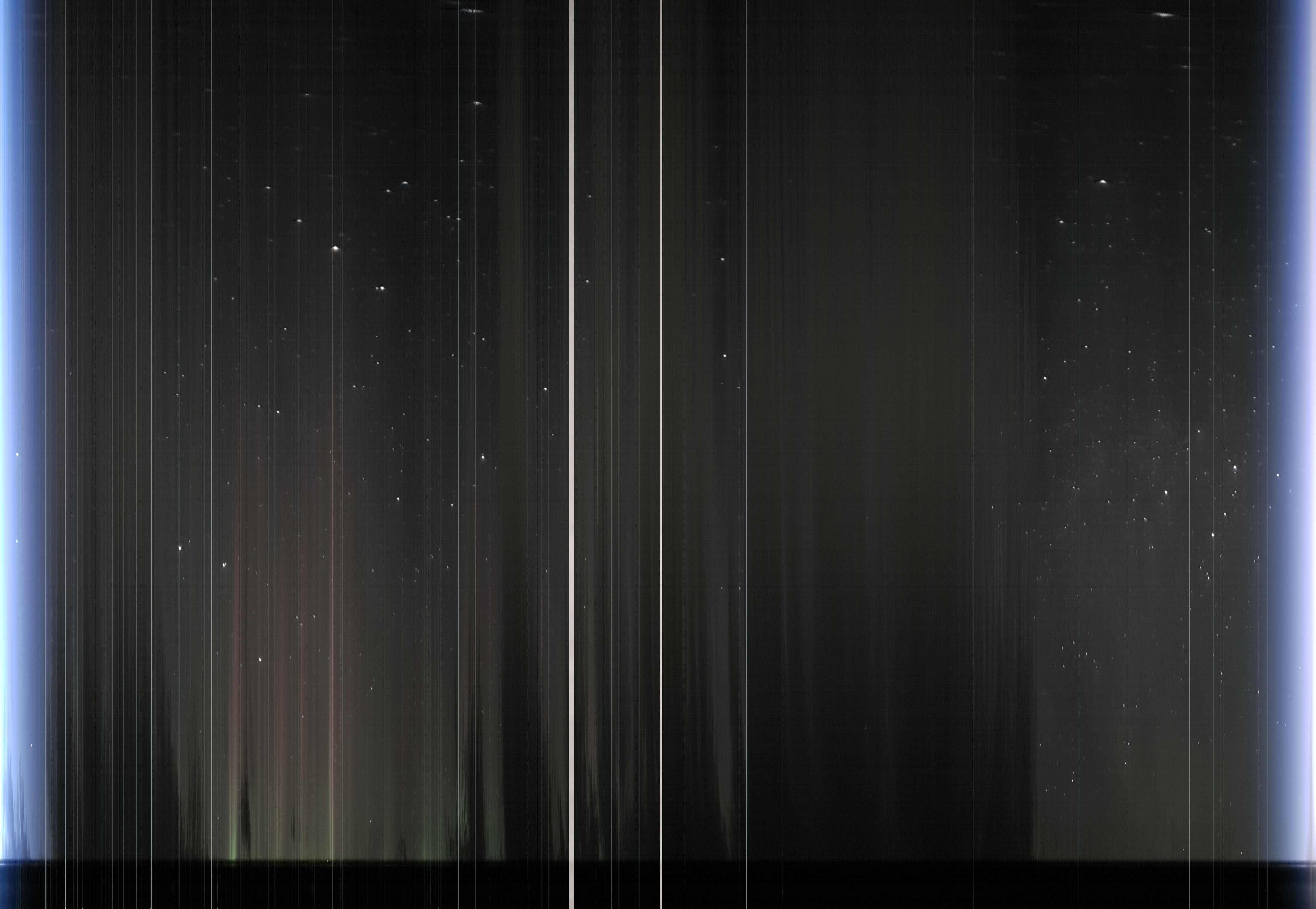 sky_vertical_stripe.png