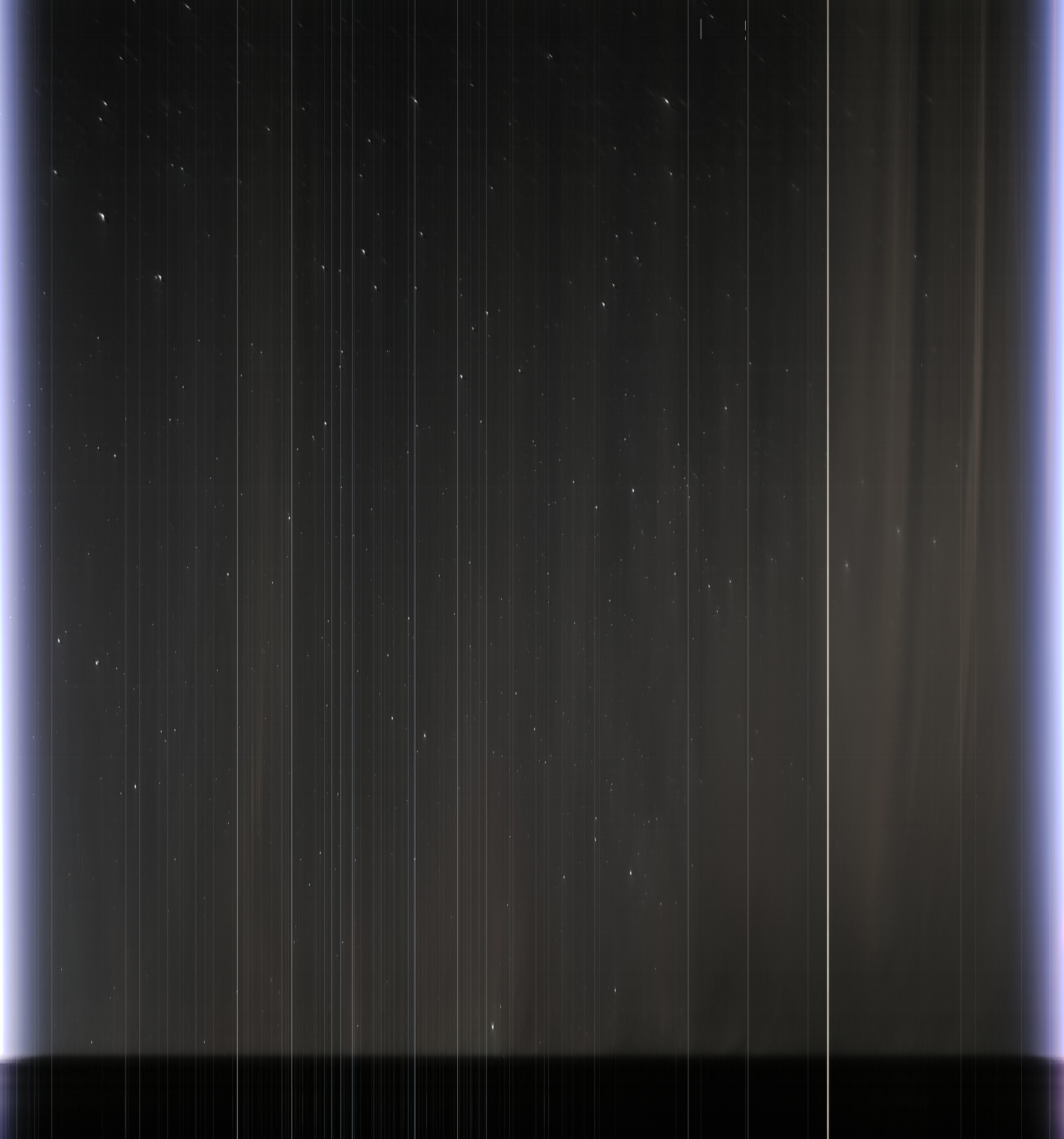 aur_vertical_stripe.png