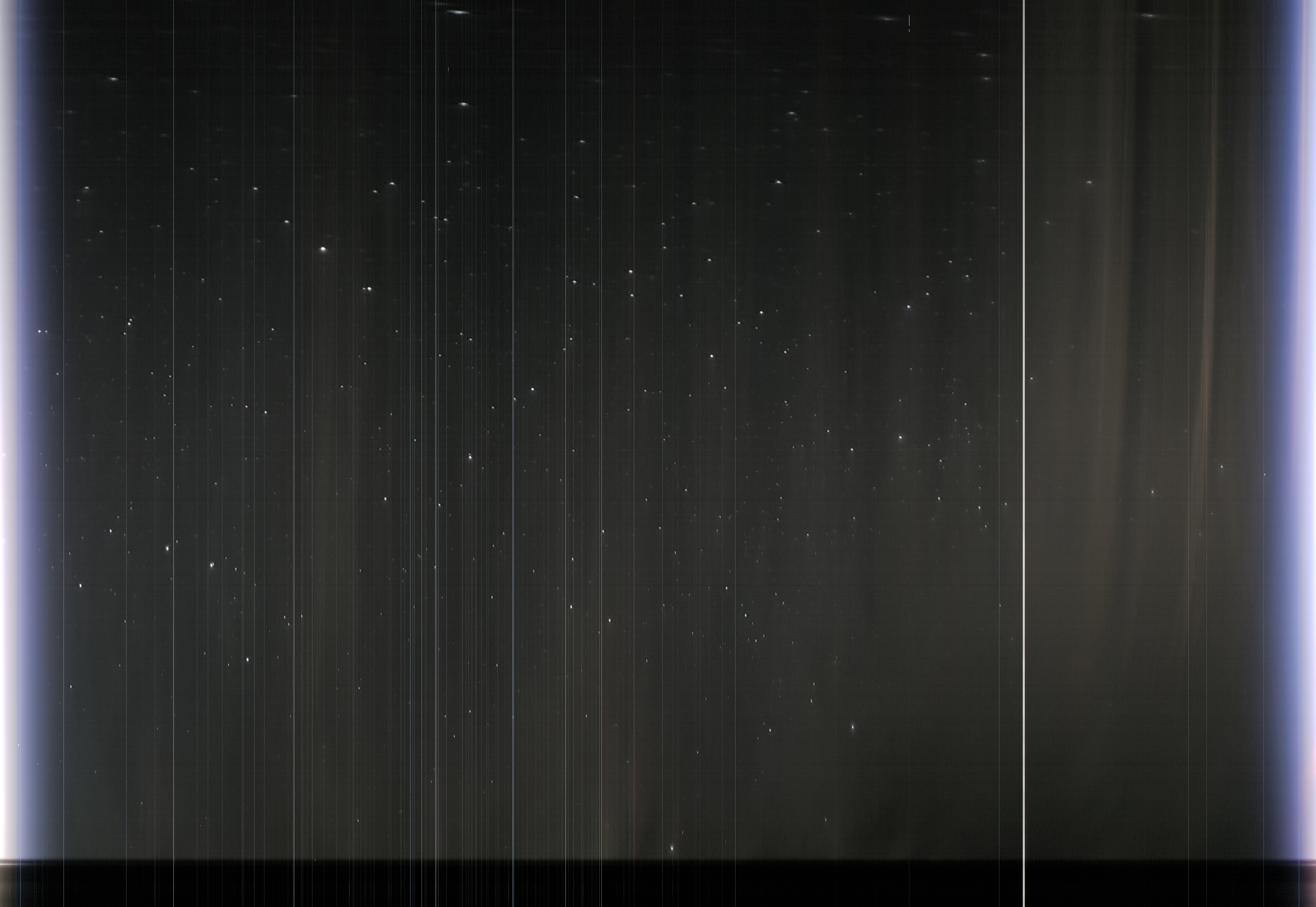 sky_vertical_stripe.png