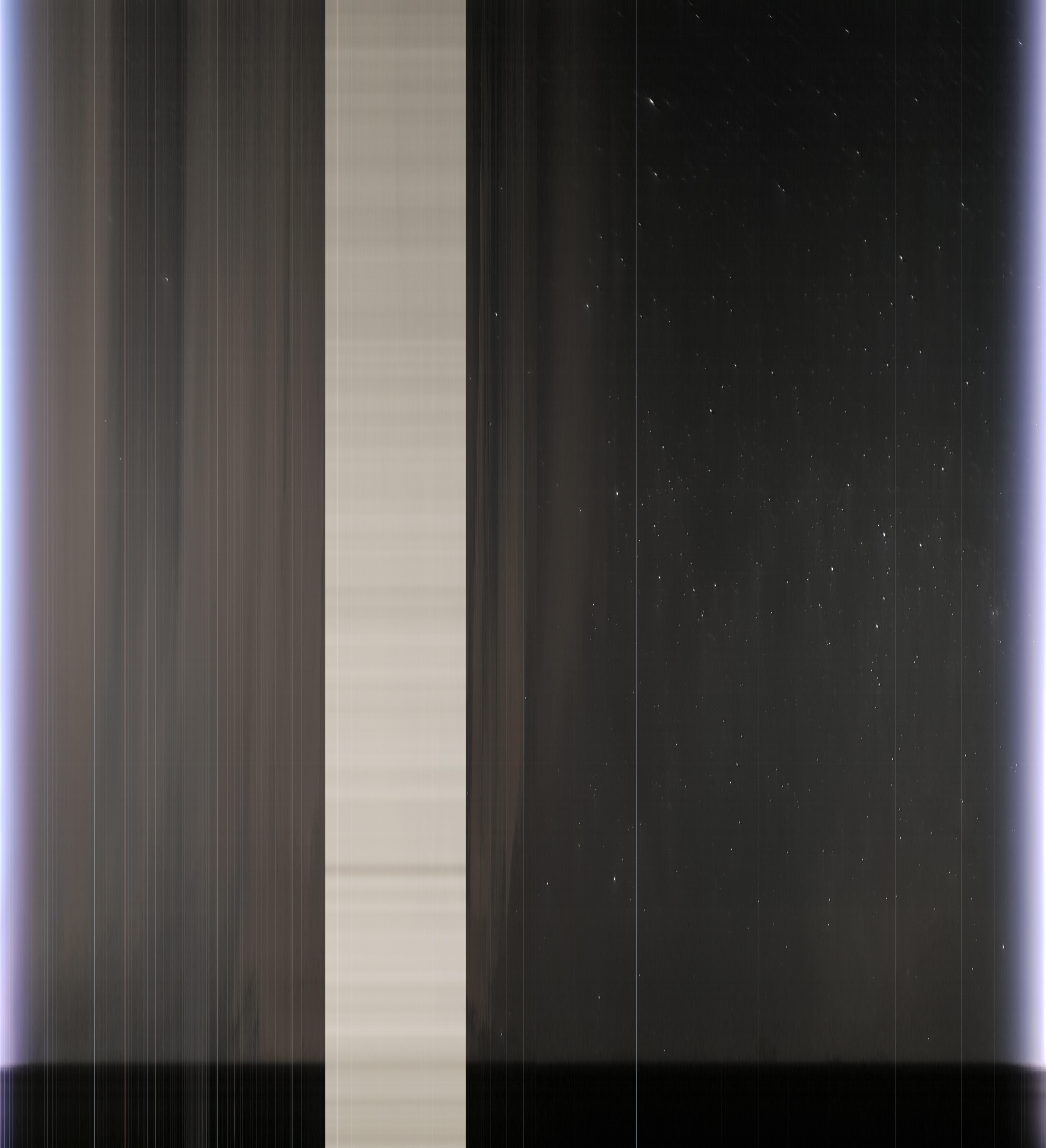 aur_vertical_stripe.png