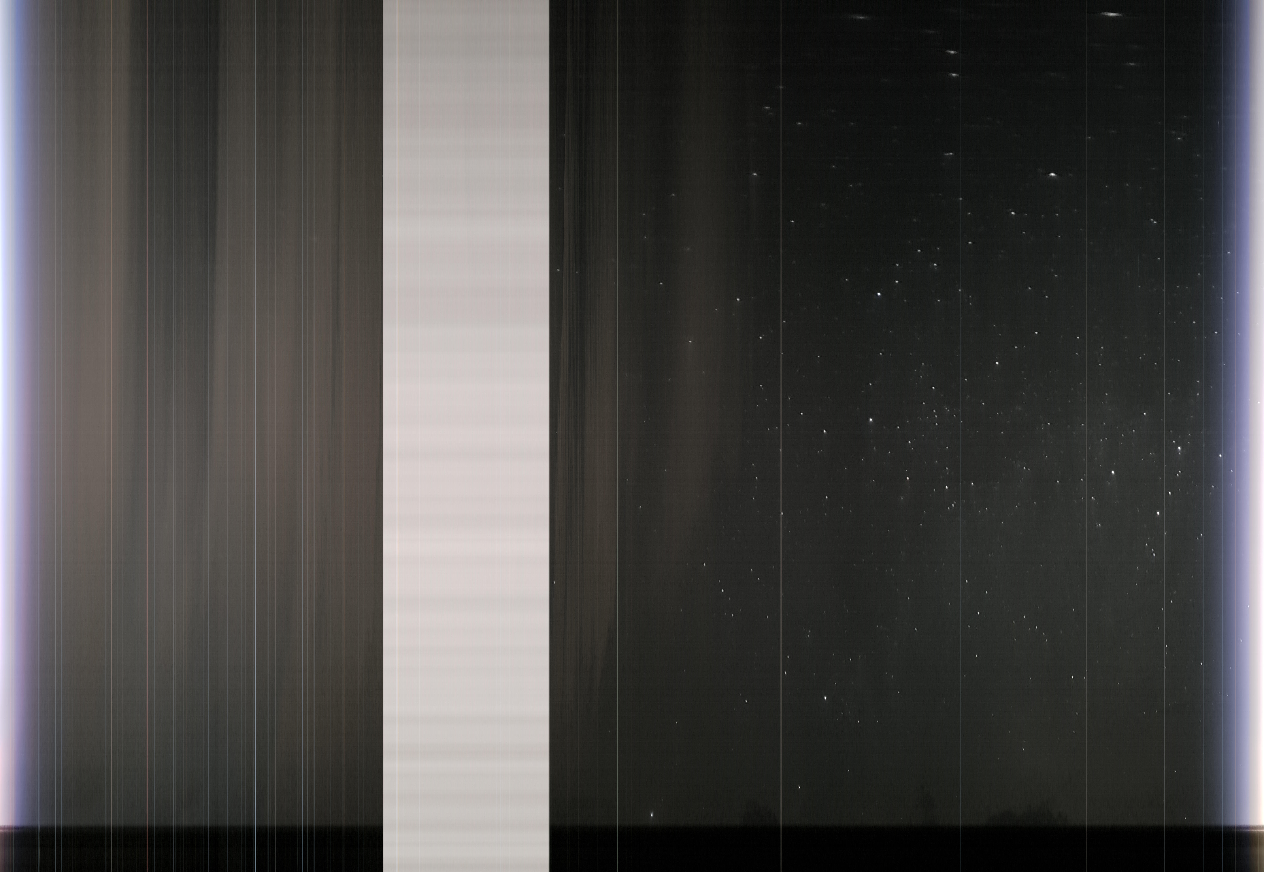 sky_vertical_stripe.png