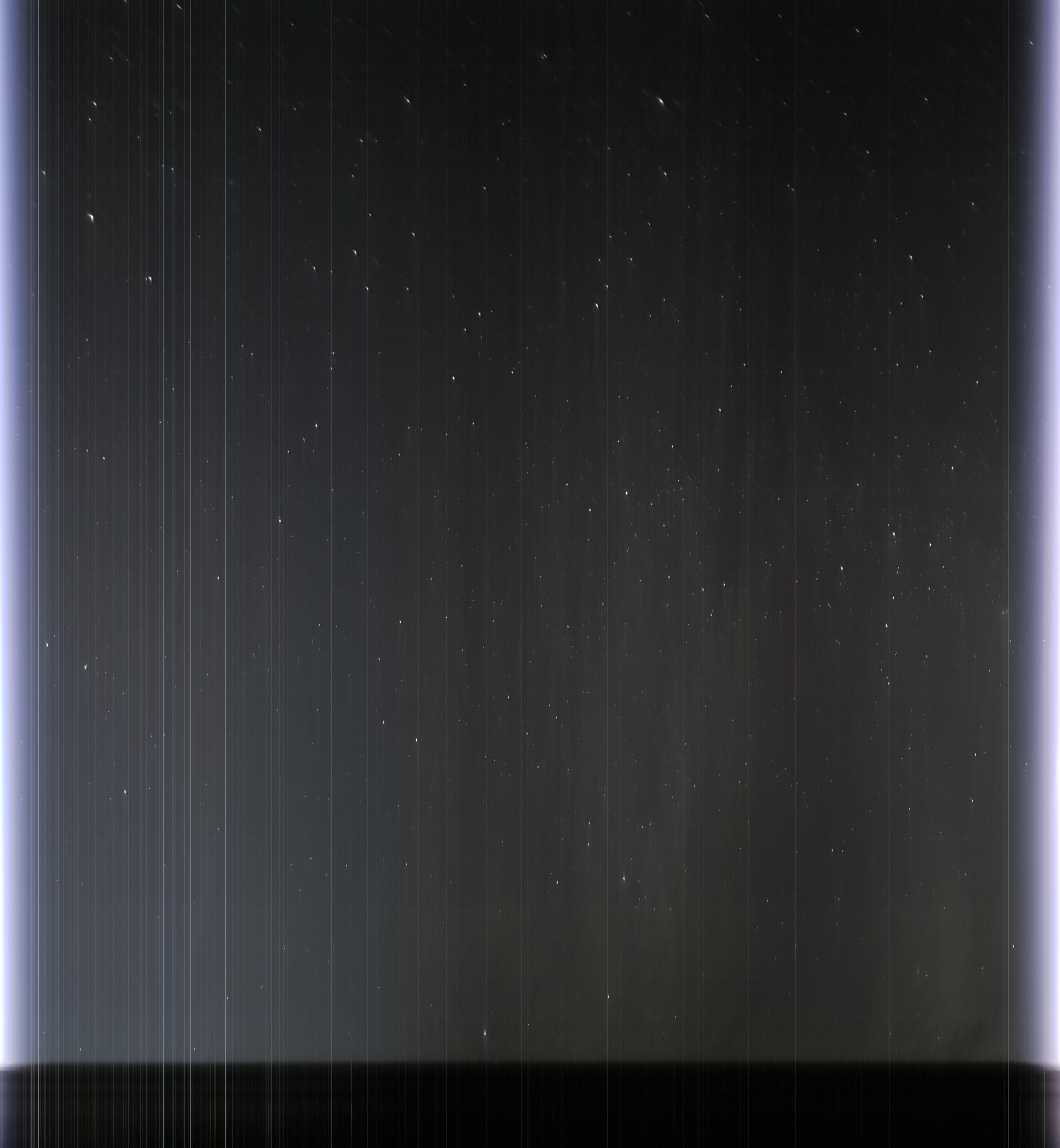aur_vertical_stripe.png