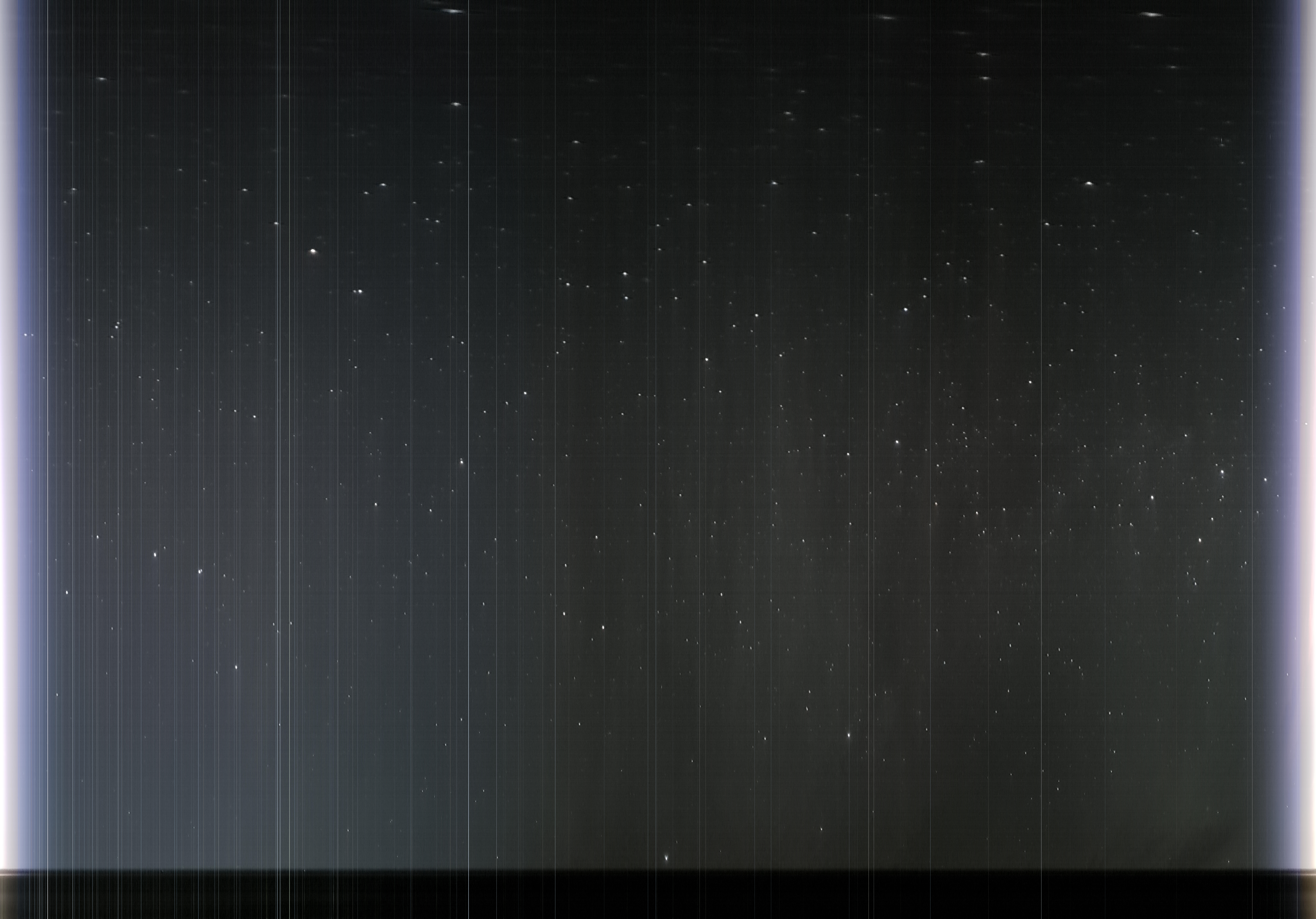 sky_vertical_stripe.png