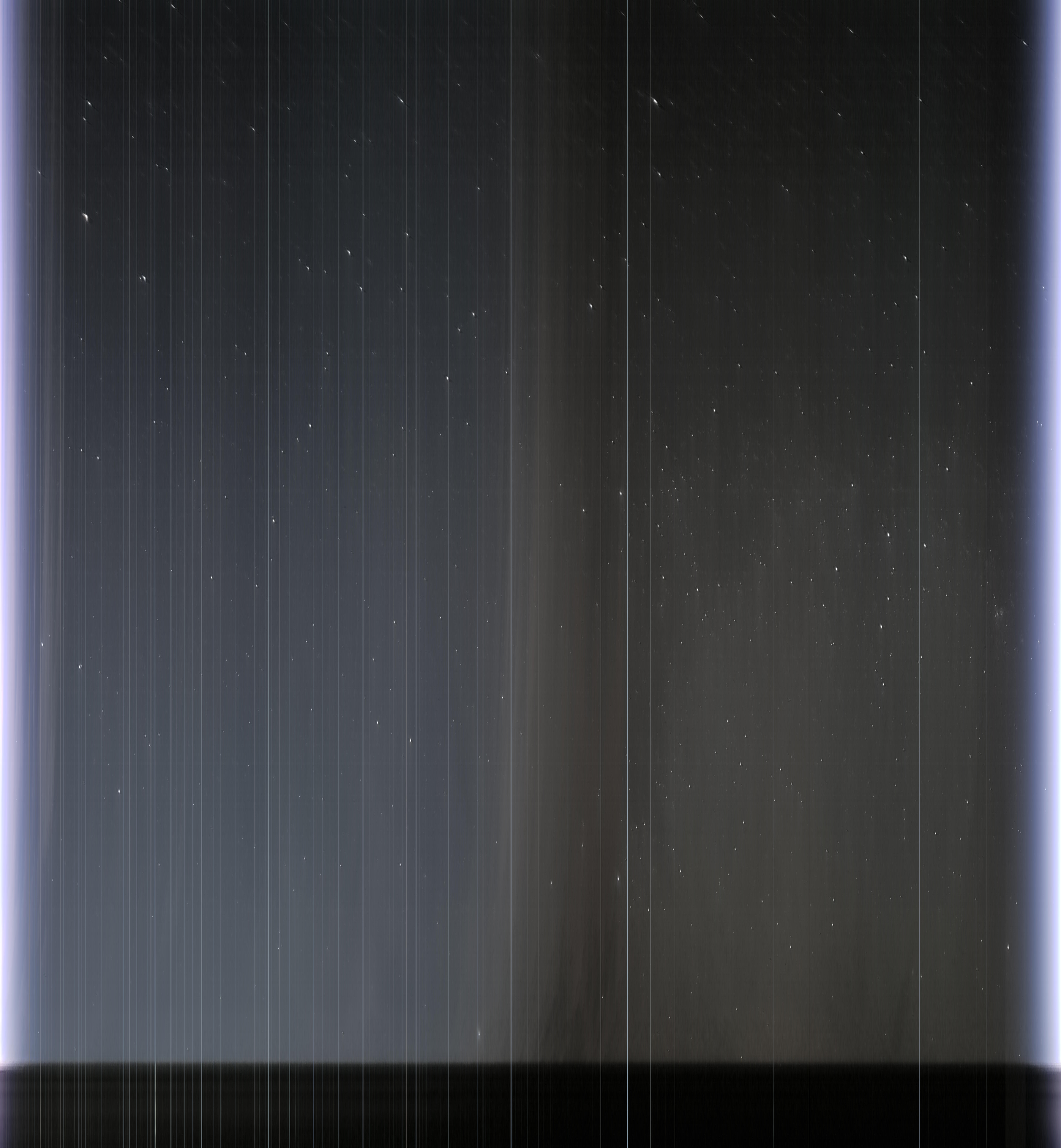 aur_vertical_stripe.png