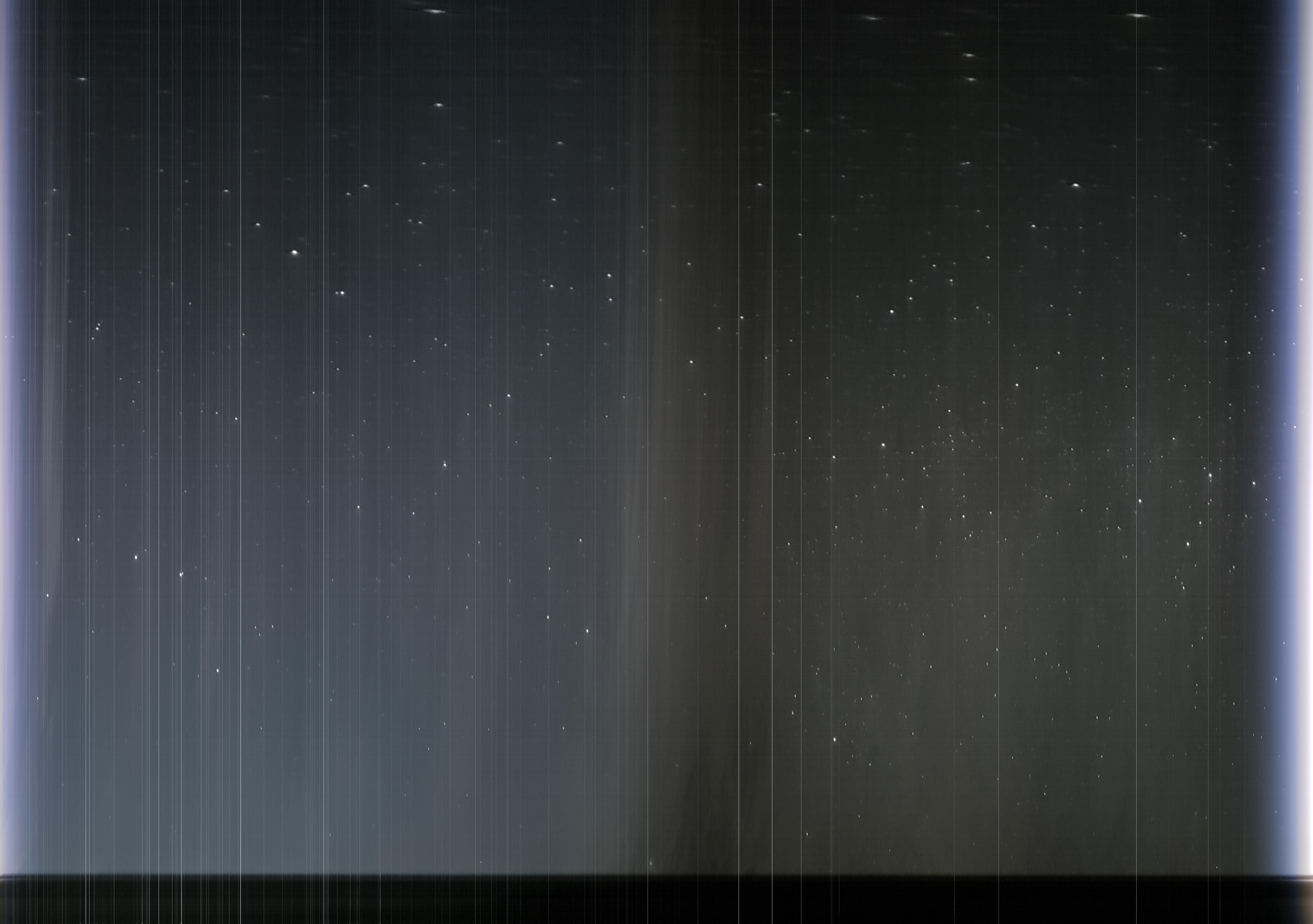 sky_vertical_stripe.png