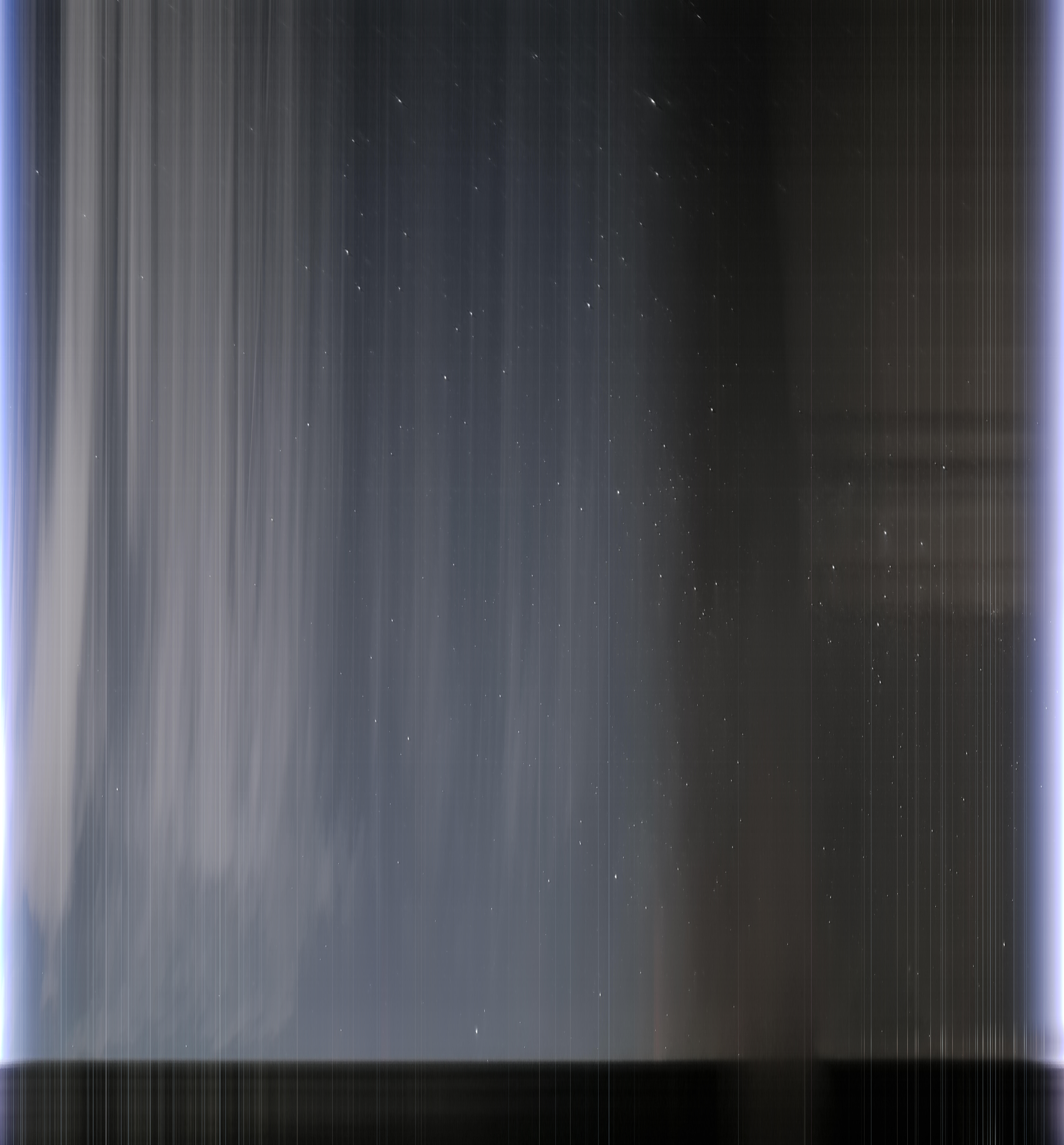 aur_vertical_stripe.png