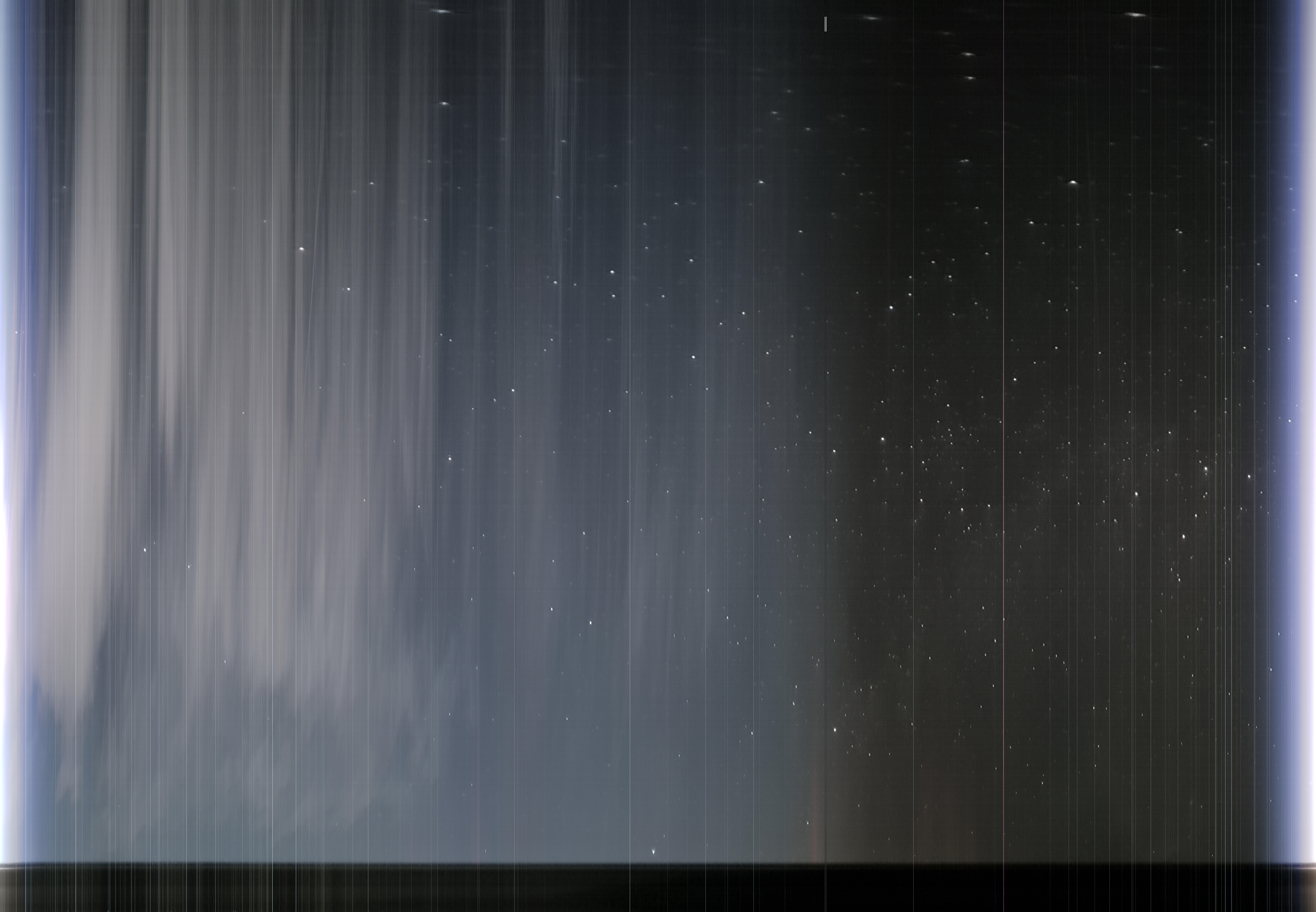 sky_vertical_stripe.png