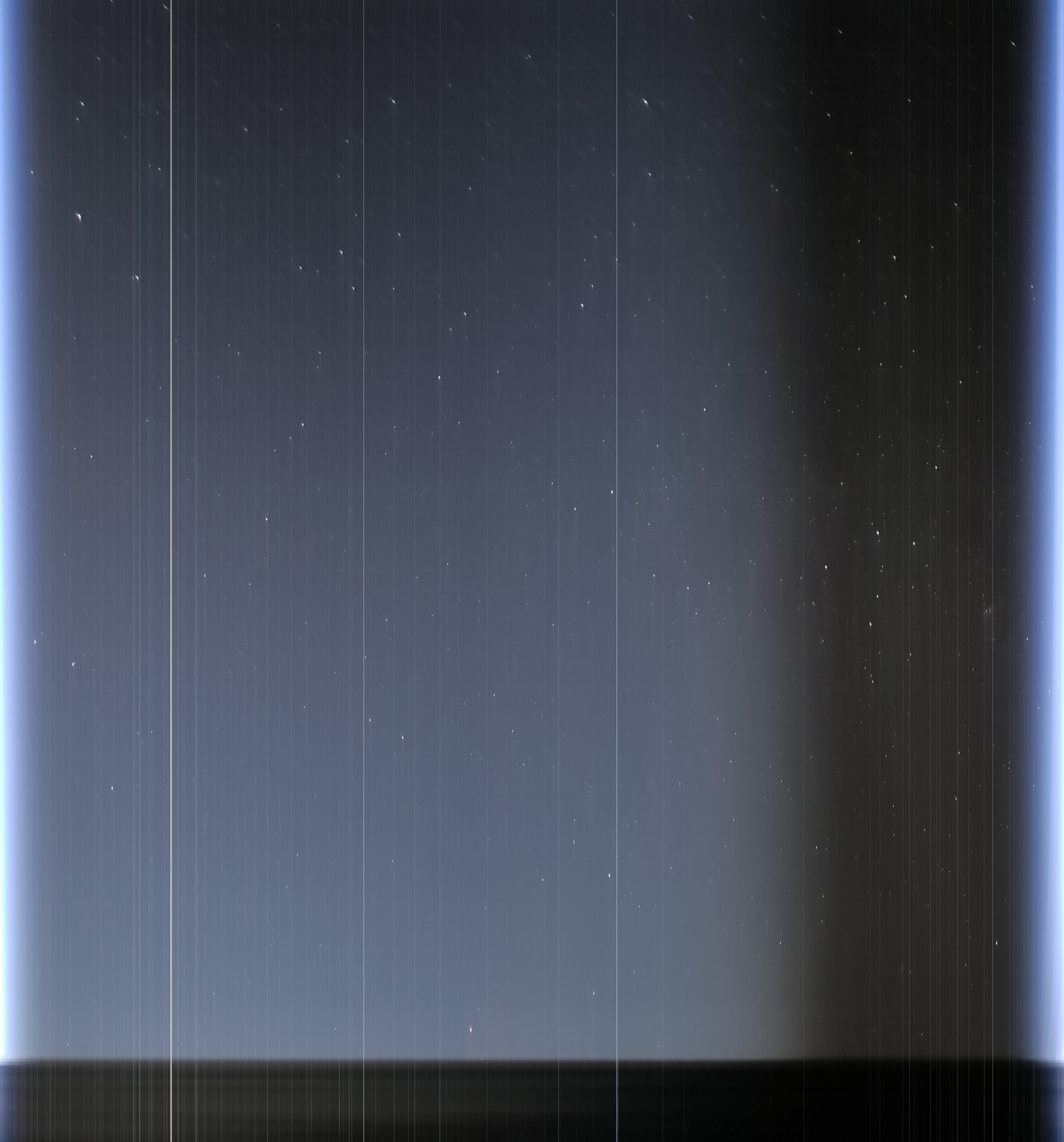 aur_vertical_stripe.png
