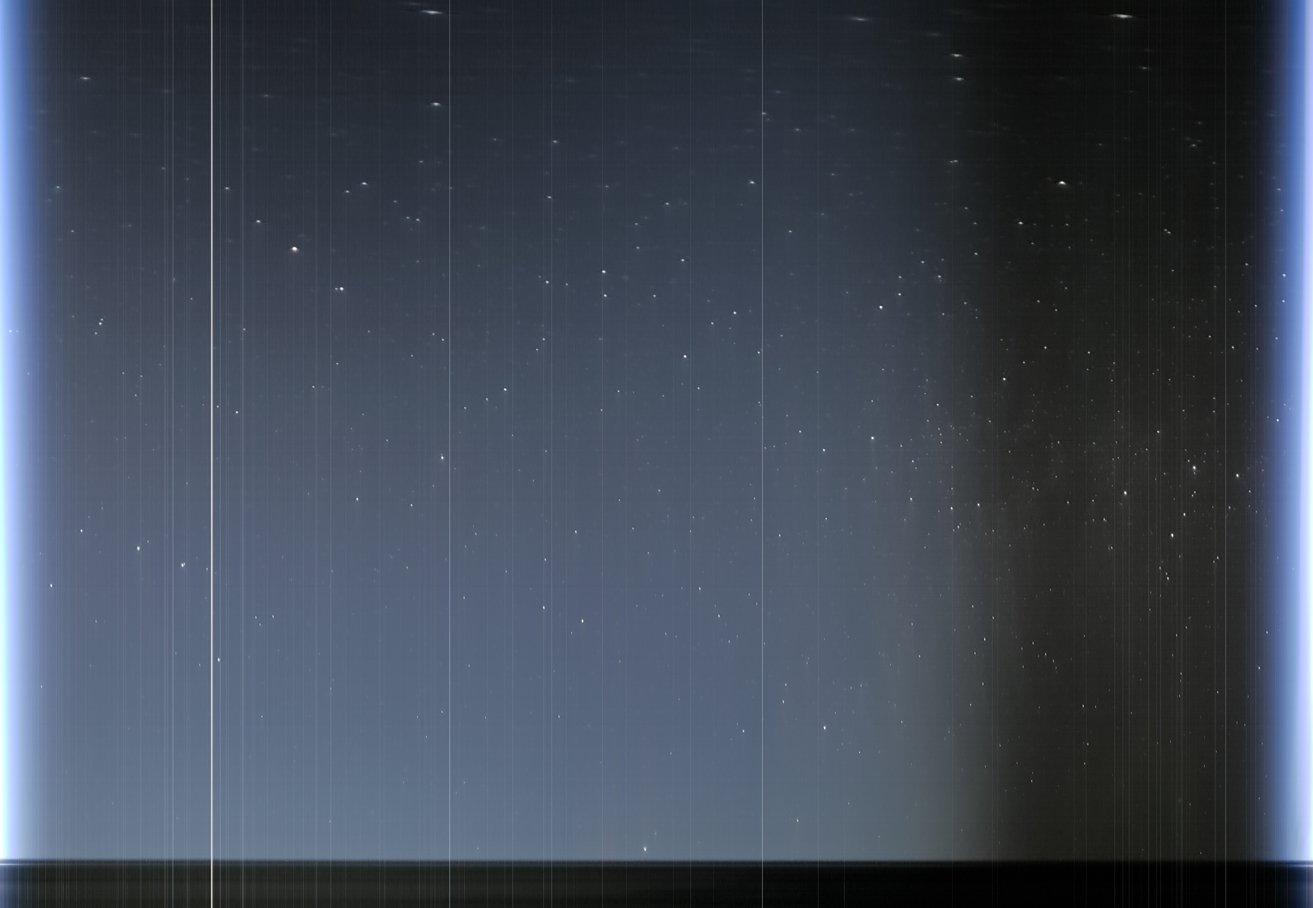 sky_vertical_stripe.png